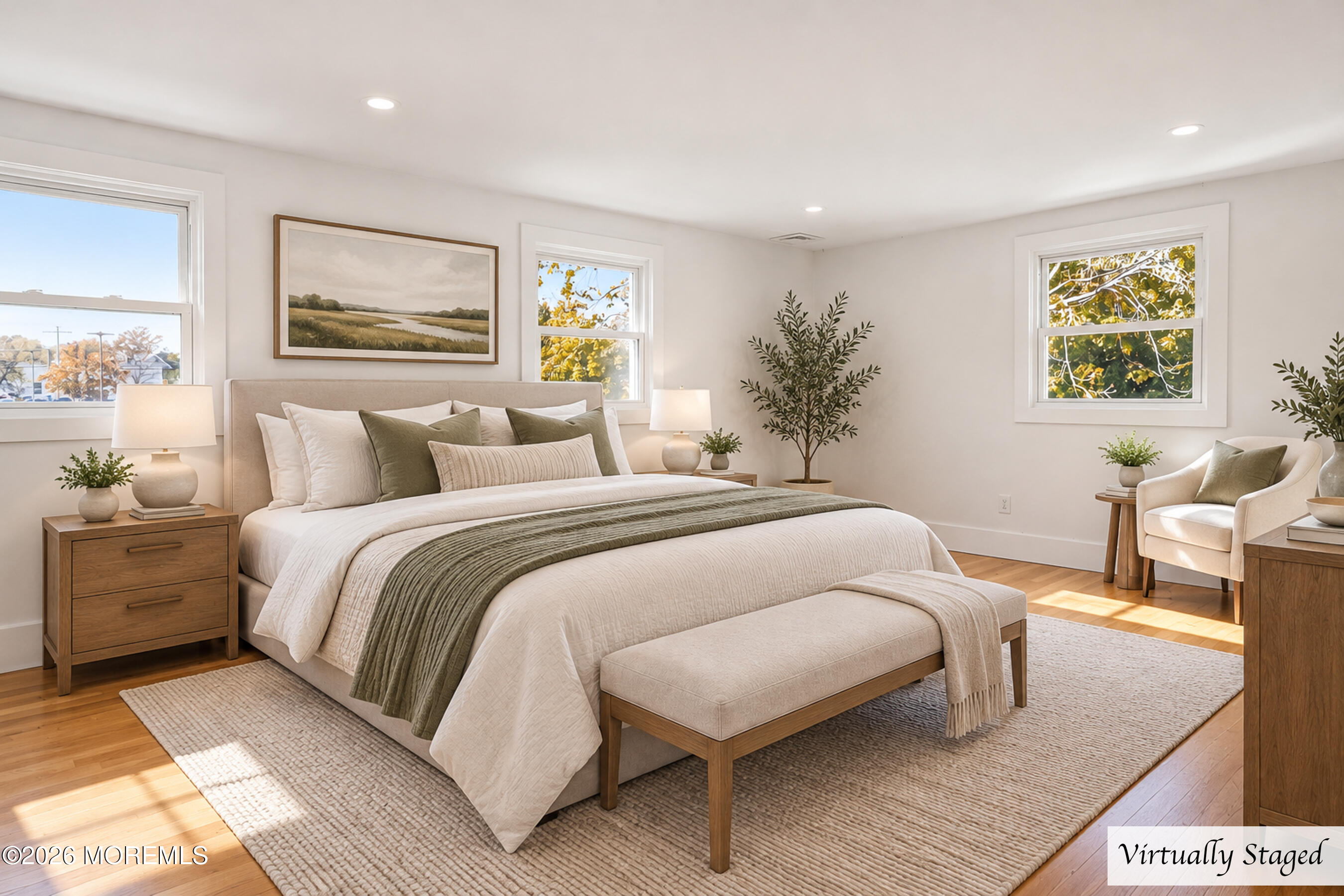 81 Curtis Place Manasquan NJ 08736