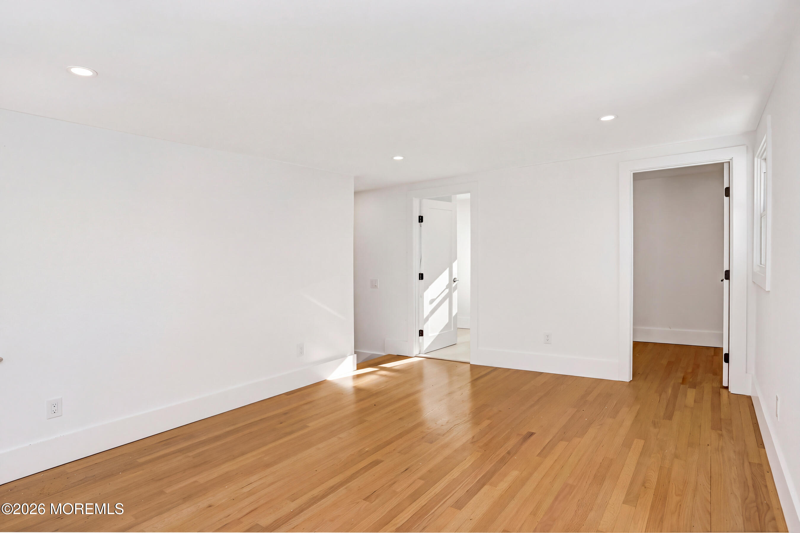 81 Curtis Place Manasquan NJ 08736