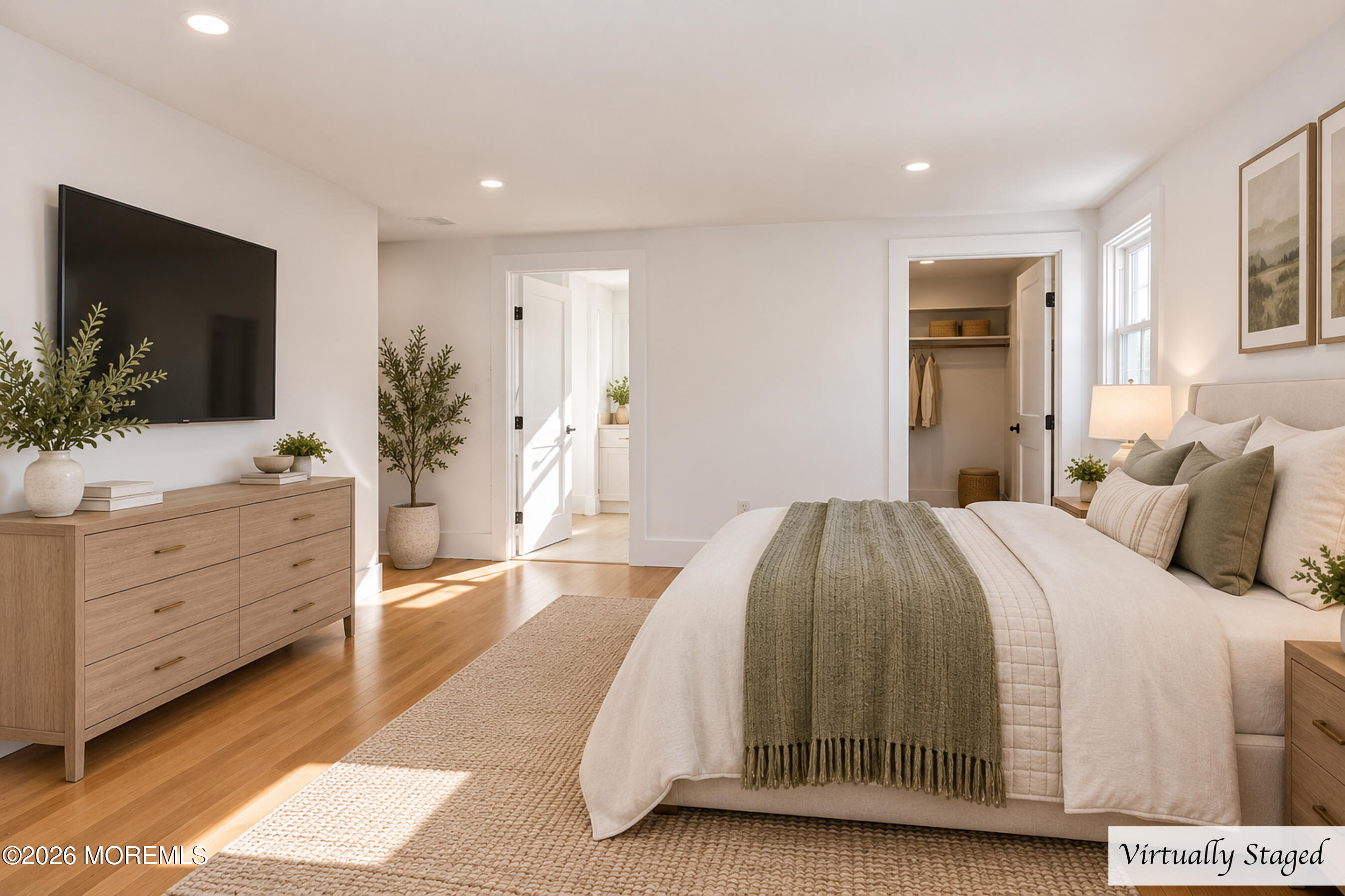81 Curtis Place Manasquan NJ 08736