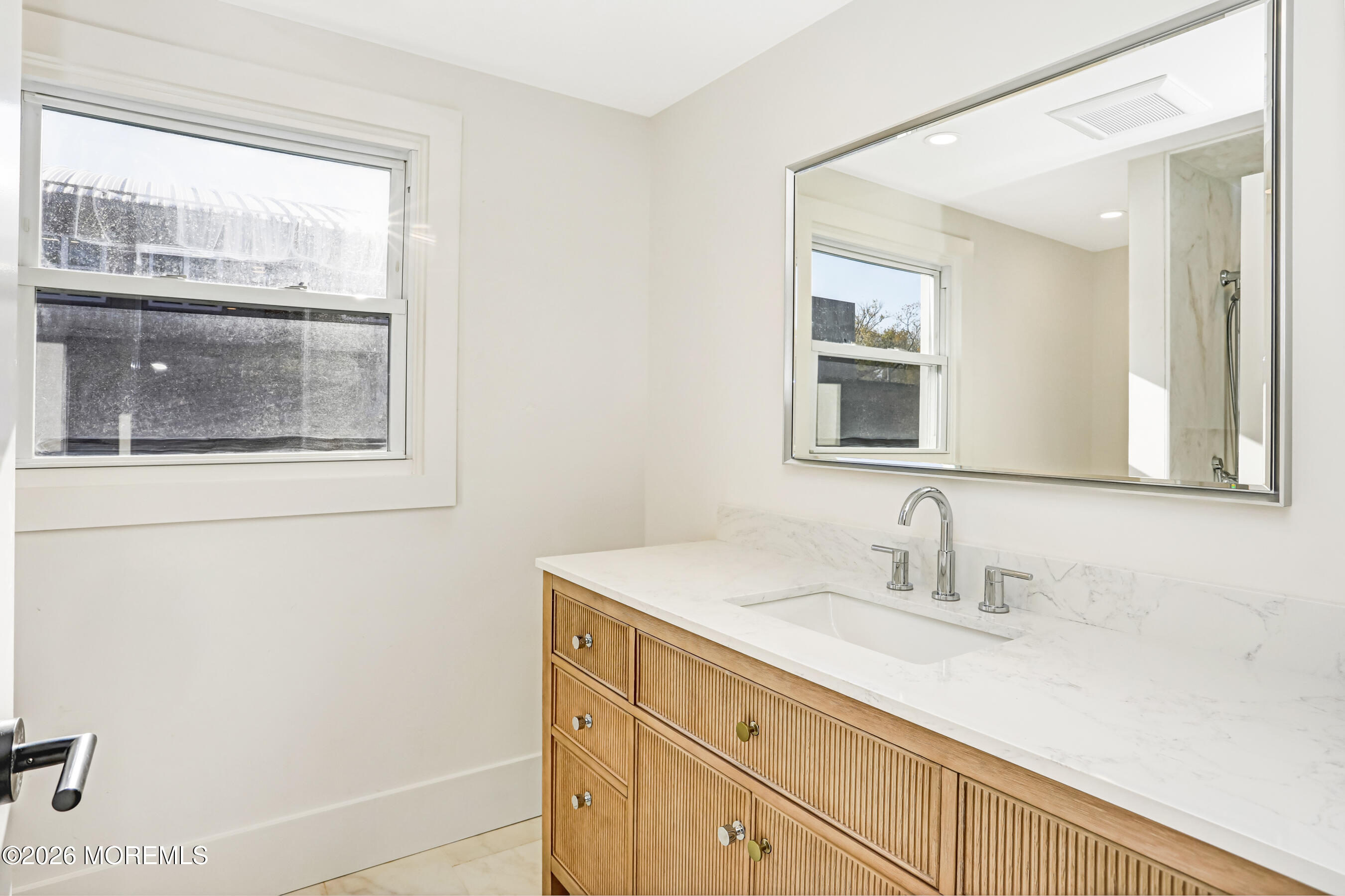 81 Curtis Place Manasquan NJ 08736