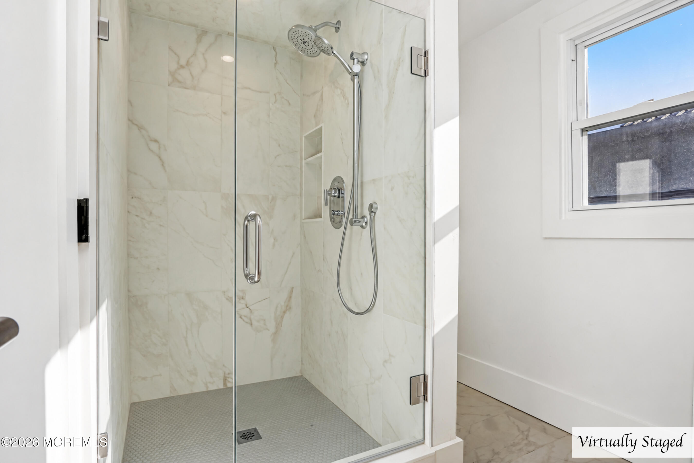 81 Curtis Place Manasquan NJ 08736