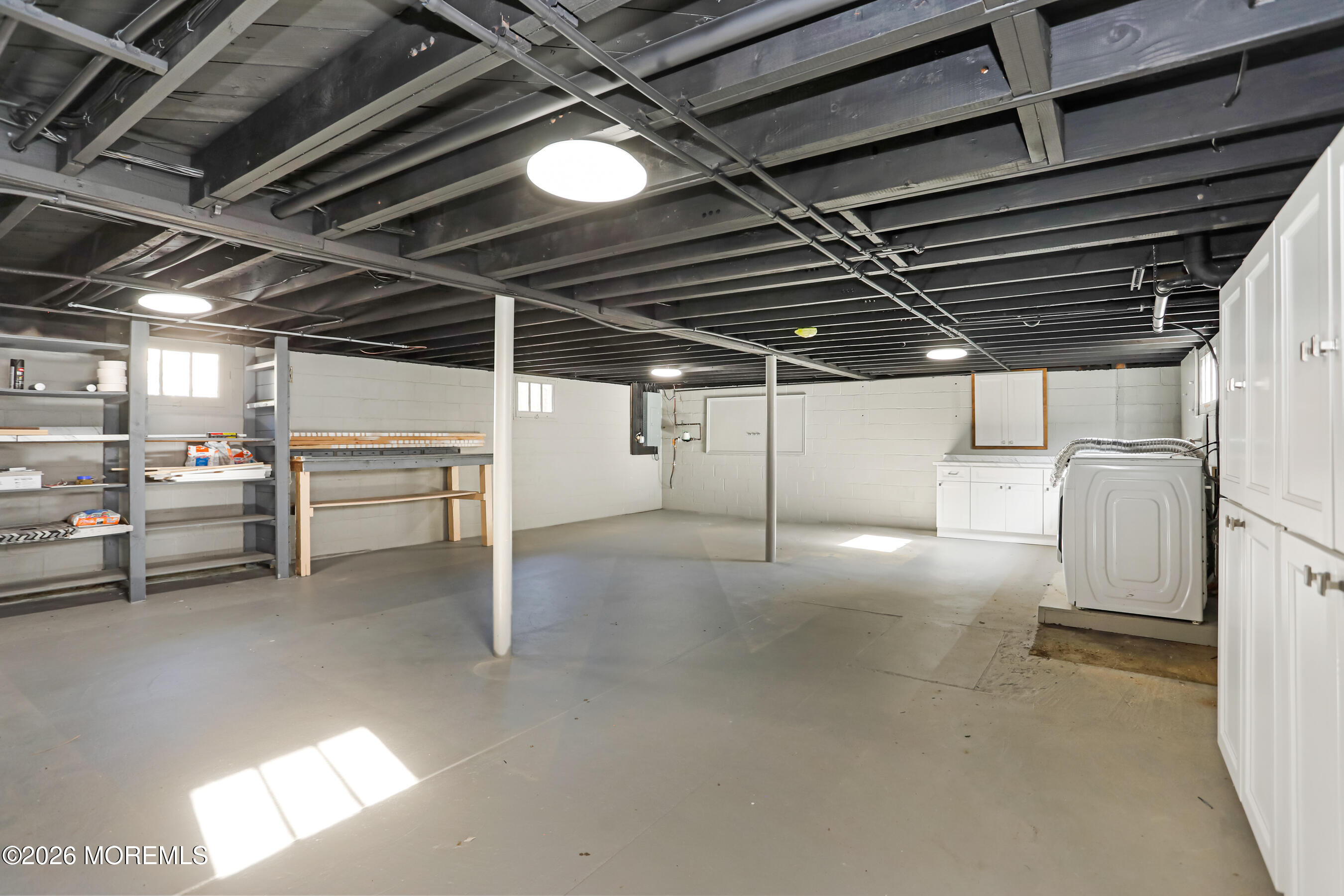 81 Curtis Place Manasquan NJ 08736