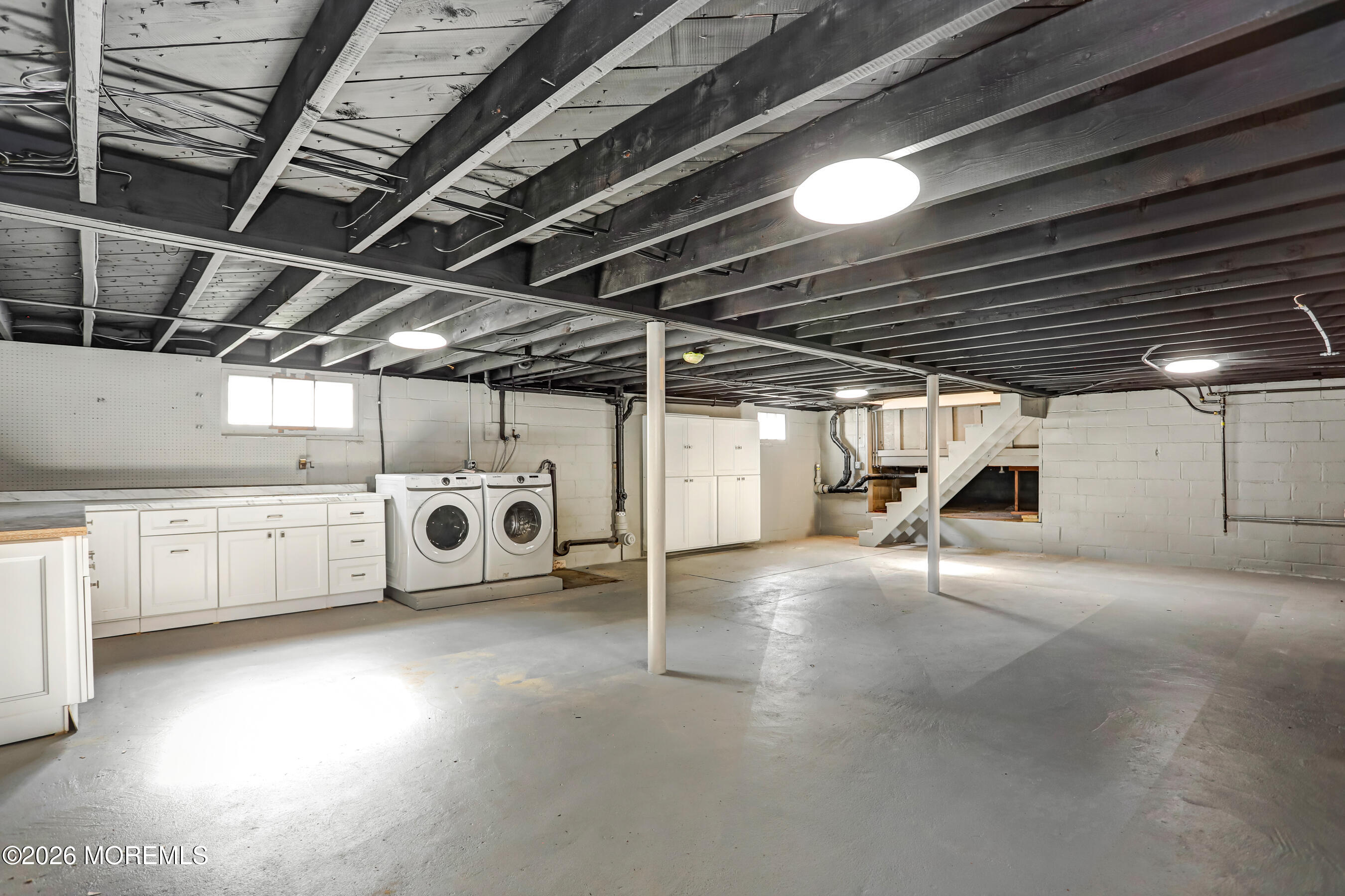 81 Curtis Place Manasquan NJ 08736