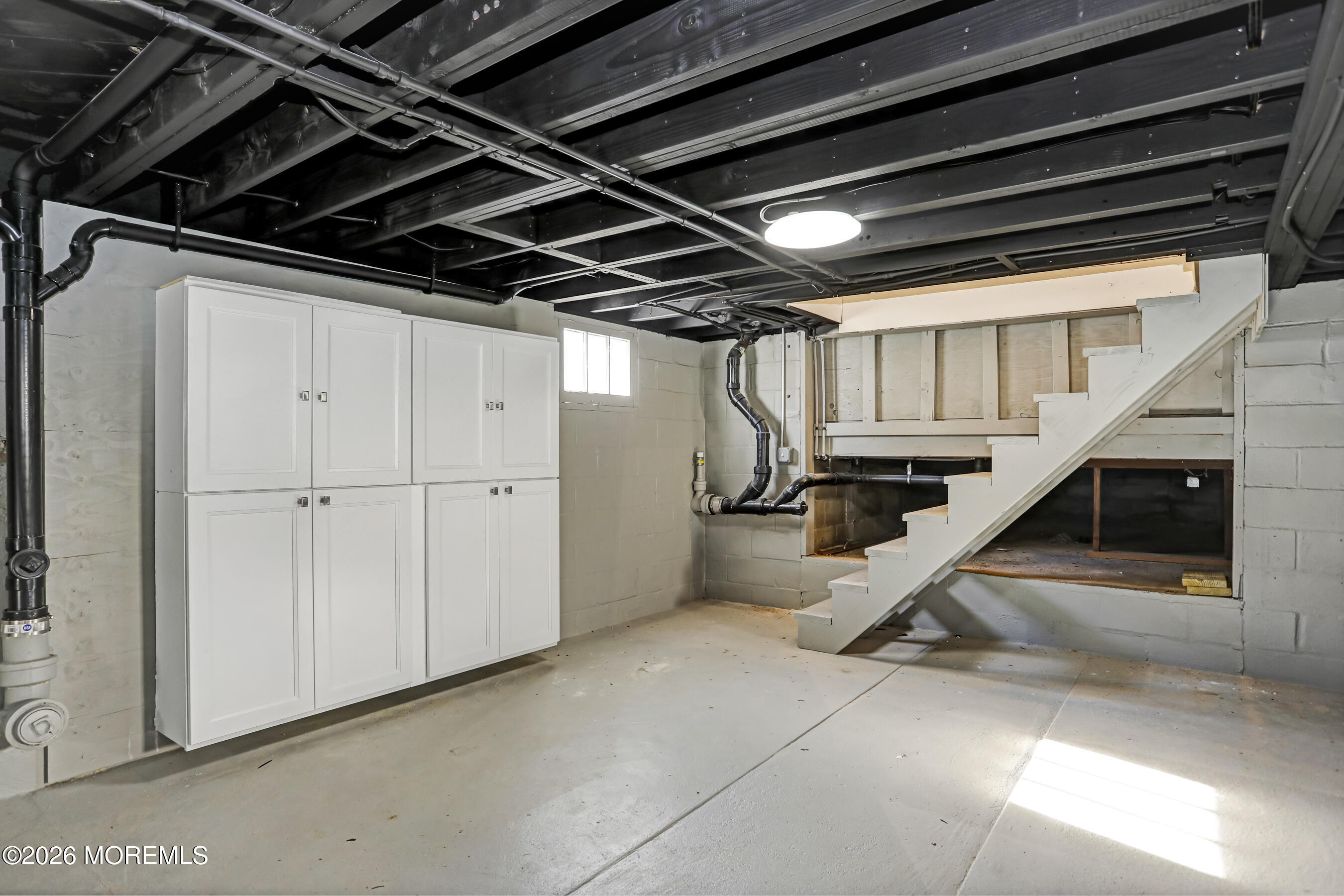 81 Curtis Place Manasquan NJ 08736