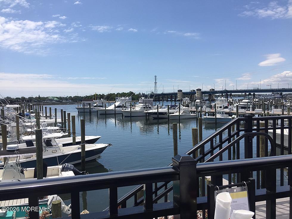 81 Curtis Place Manasquan NJ 08736