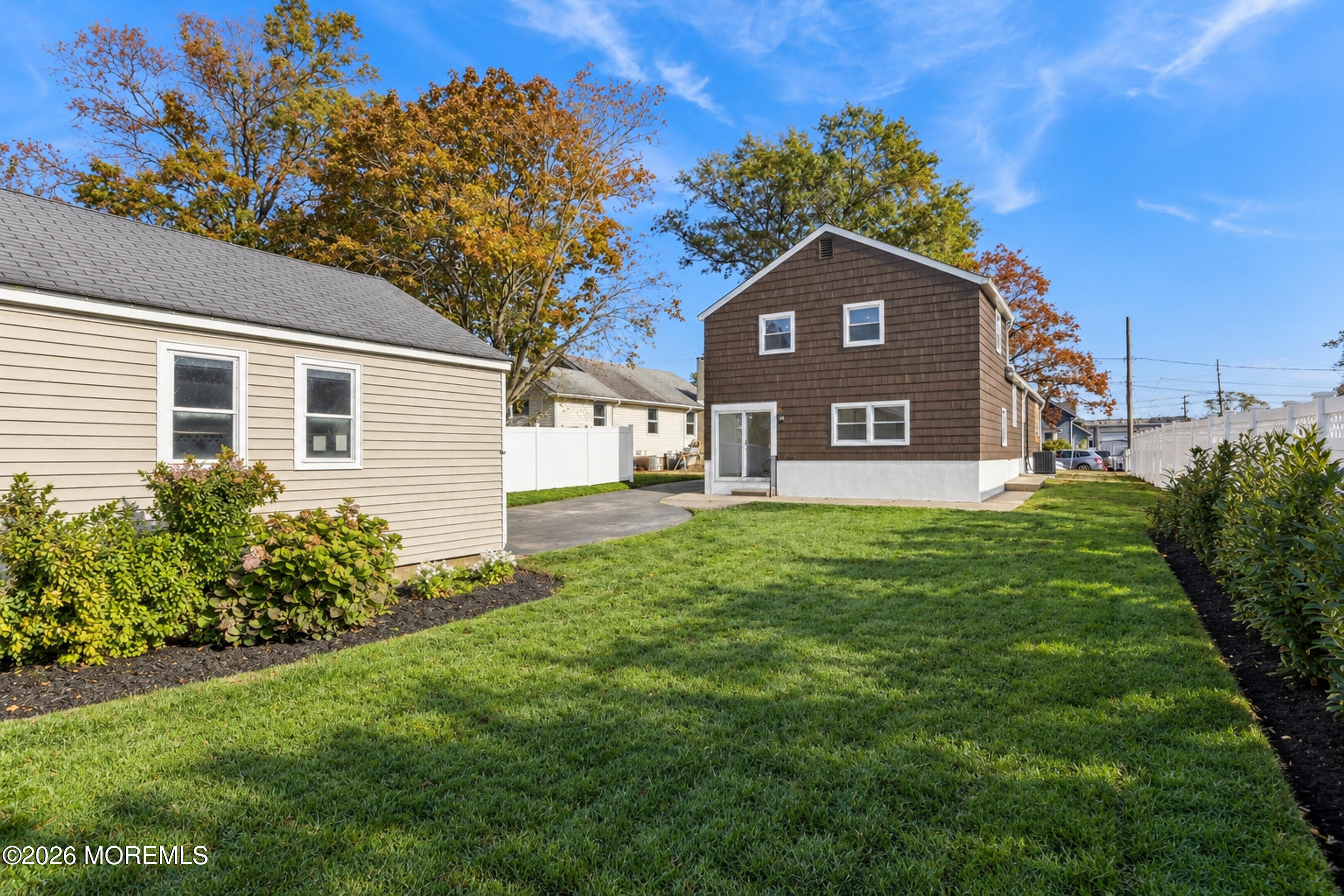 81 Curtis Place Manasquan NJ 08736
