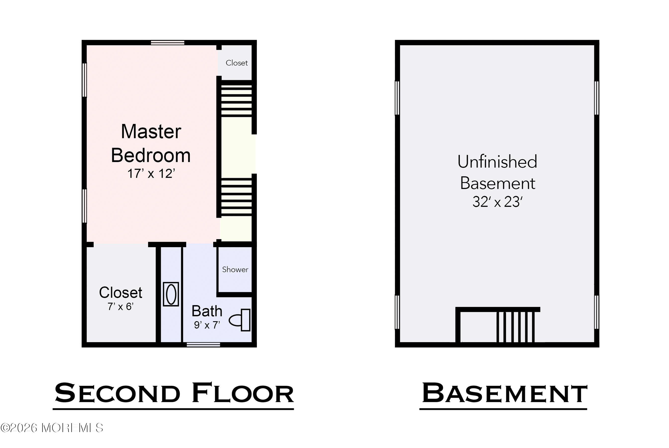 81 Curtis Place Manasquan NJ 08736