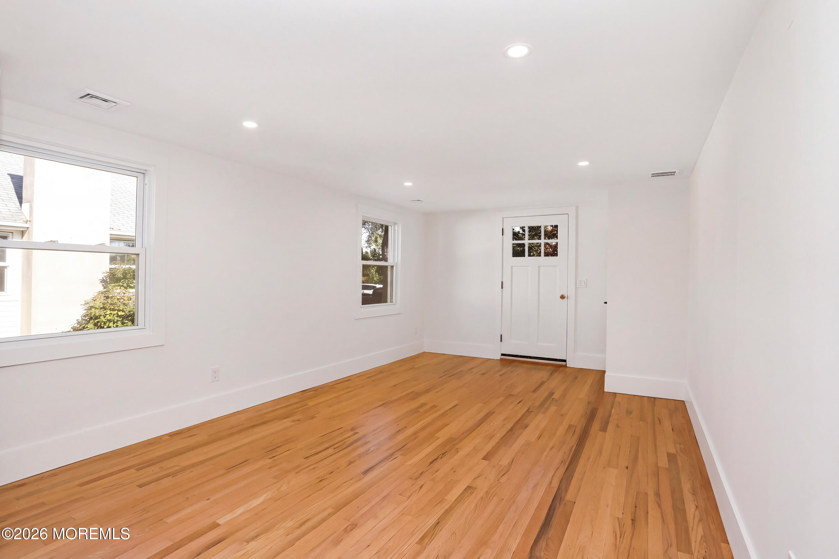 81 Curtis Place Manasquan NJ 08736