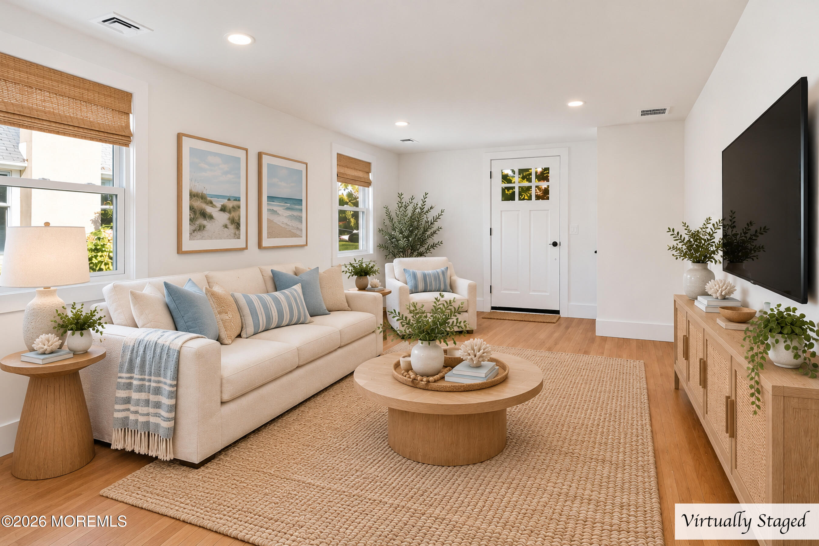 81 Curtis Place Manasquan NJ 08736