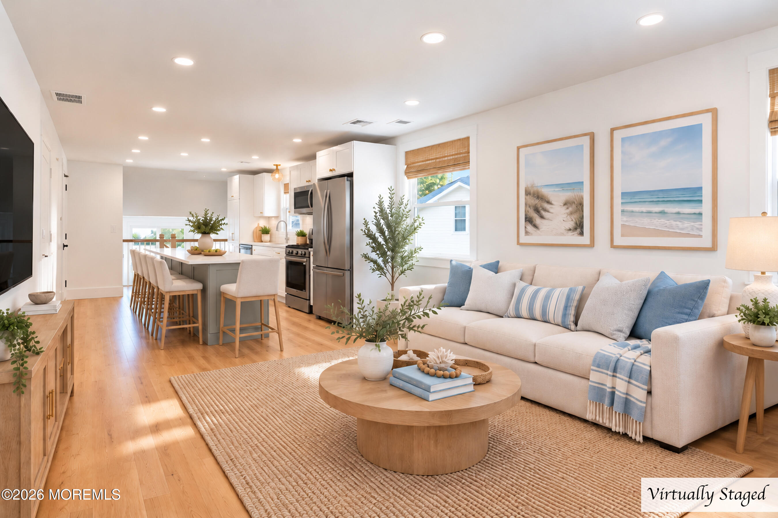 81 Curtis Place Manasquan NJ 08736
