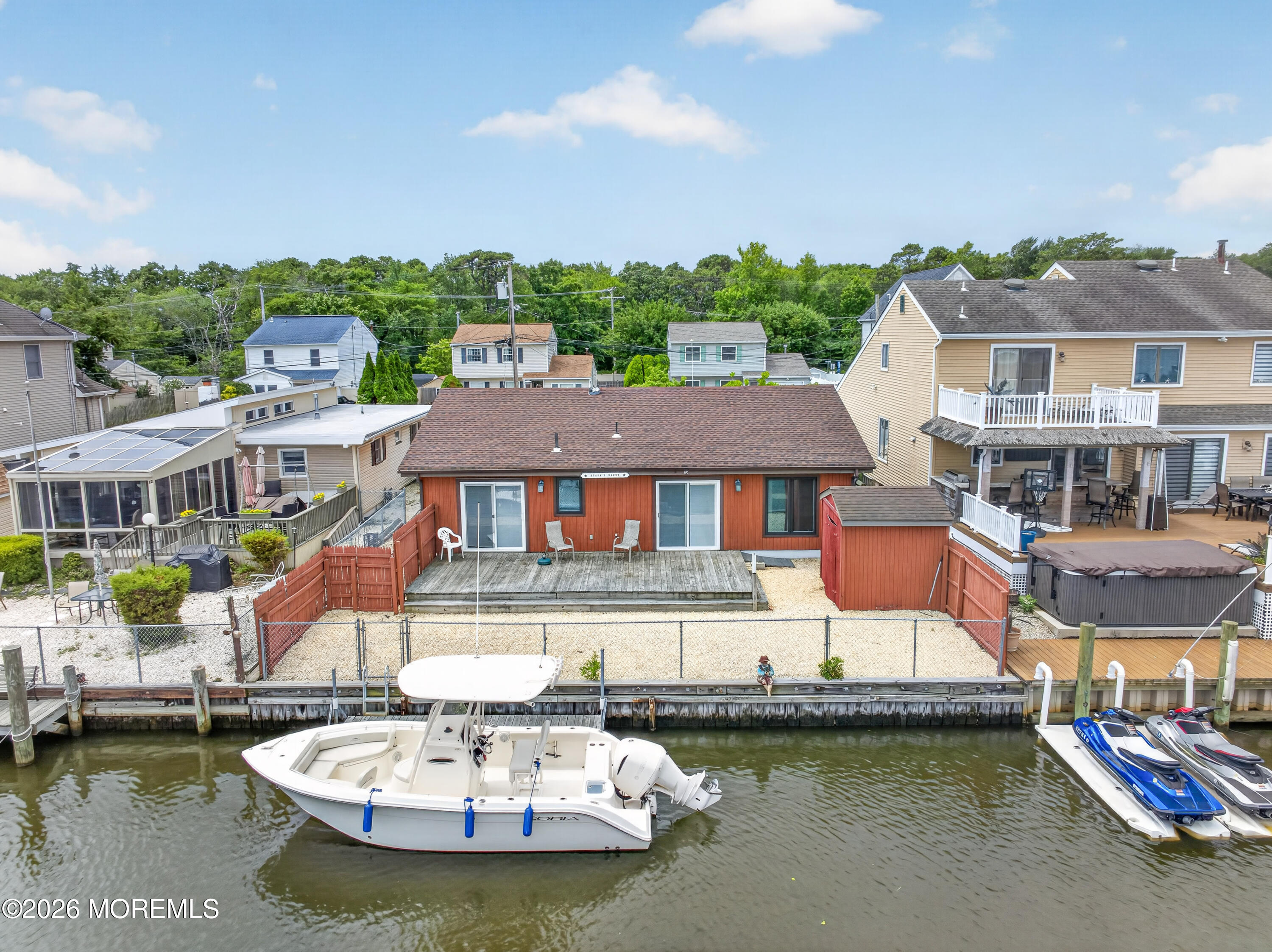 10 Bahia Court Brick NJ 08723