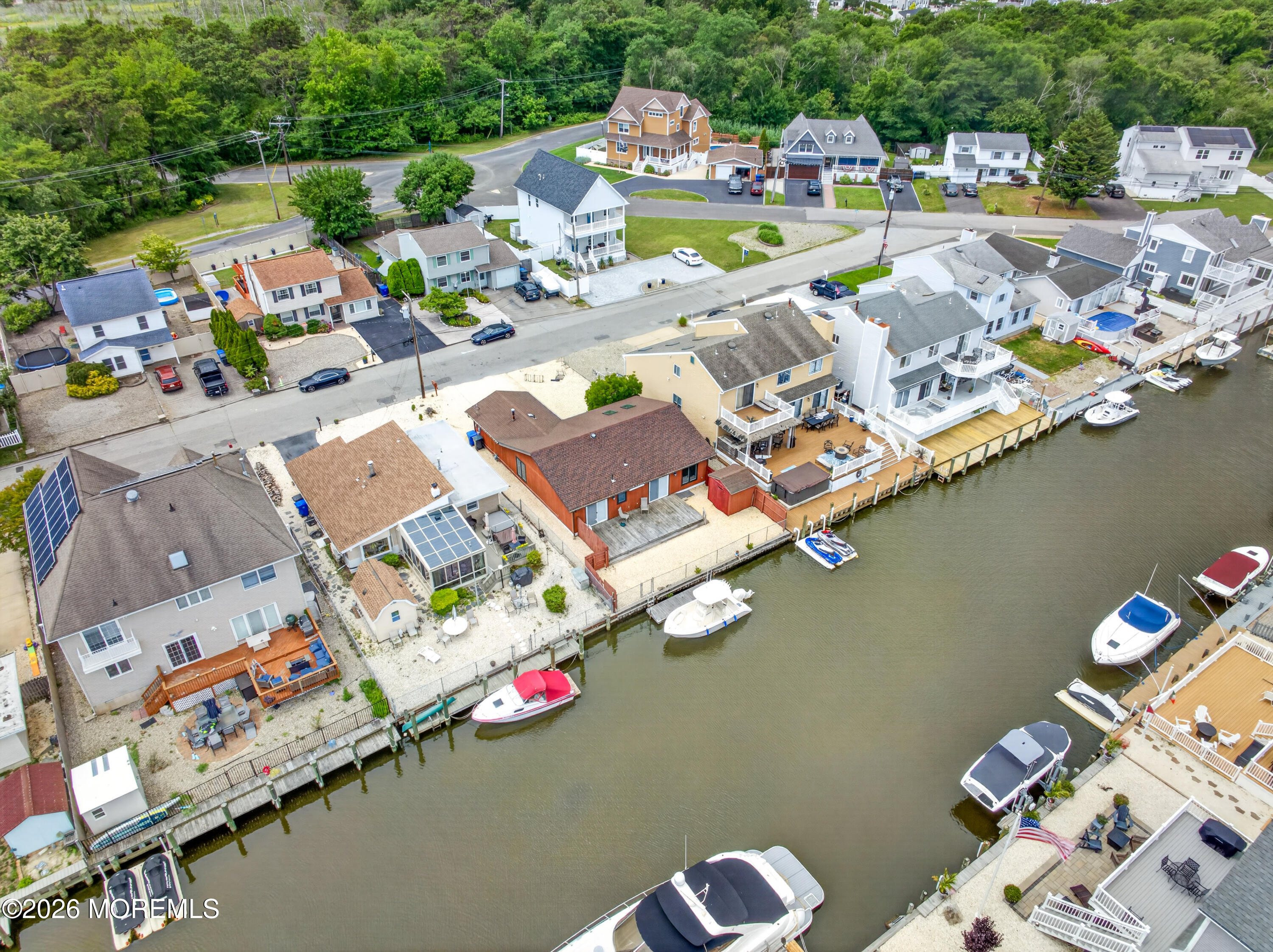 10 Bahia Court Brick NJ 08723