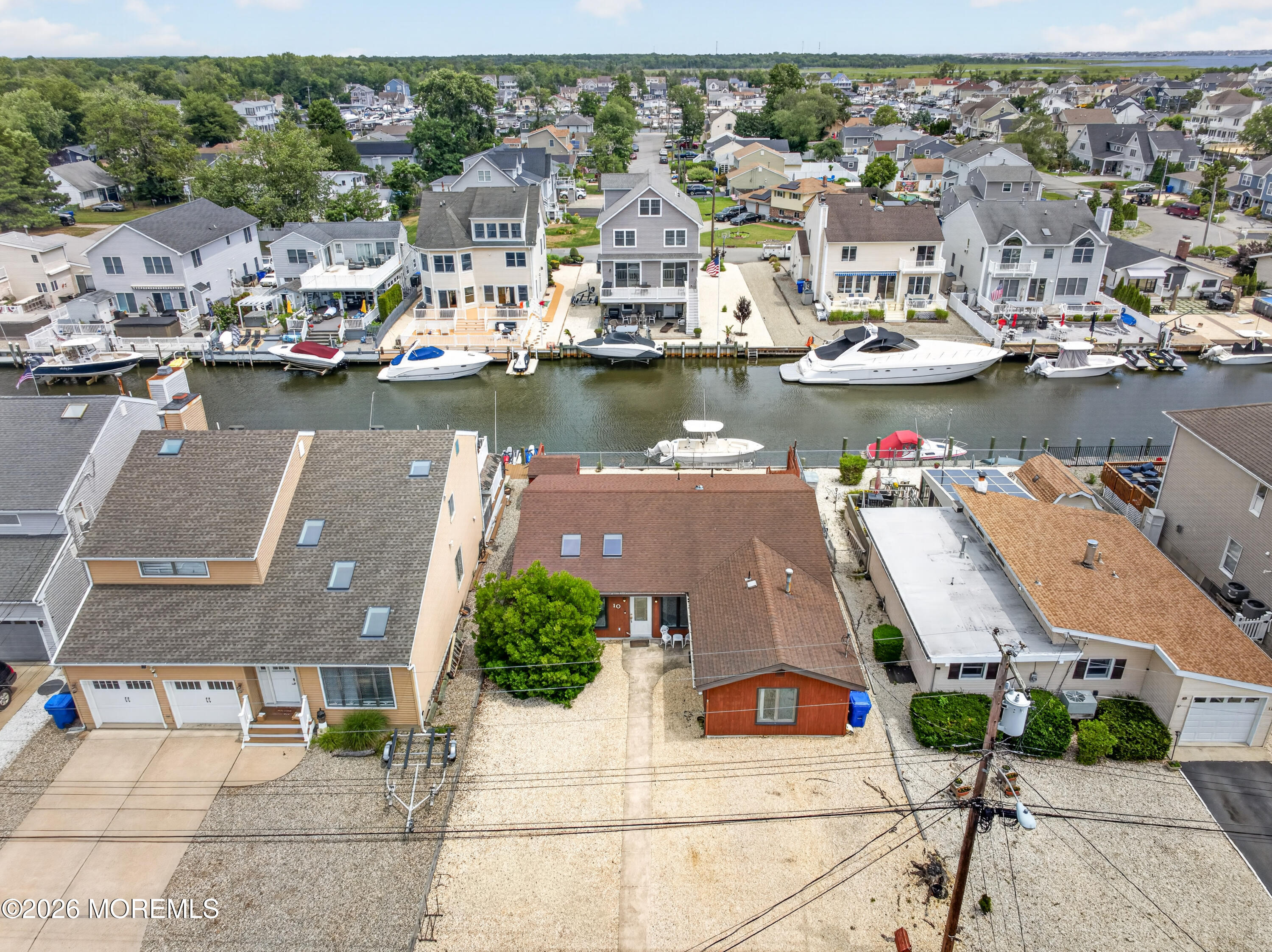 10 Bahia Court Brick NJ 08723