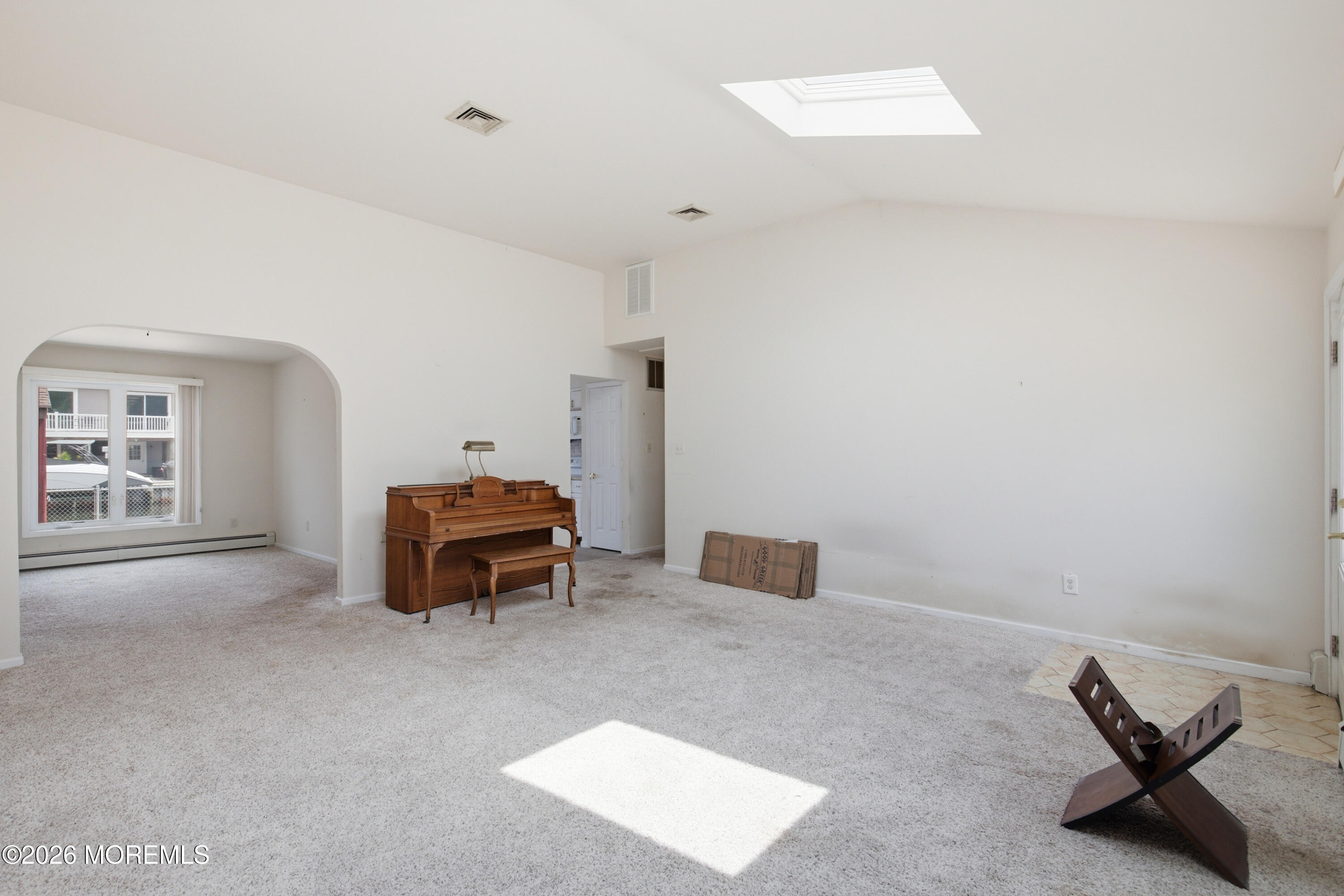 10 Bahia Court Brick NJ 08723