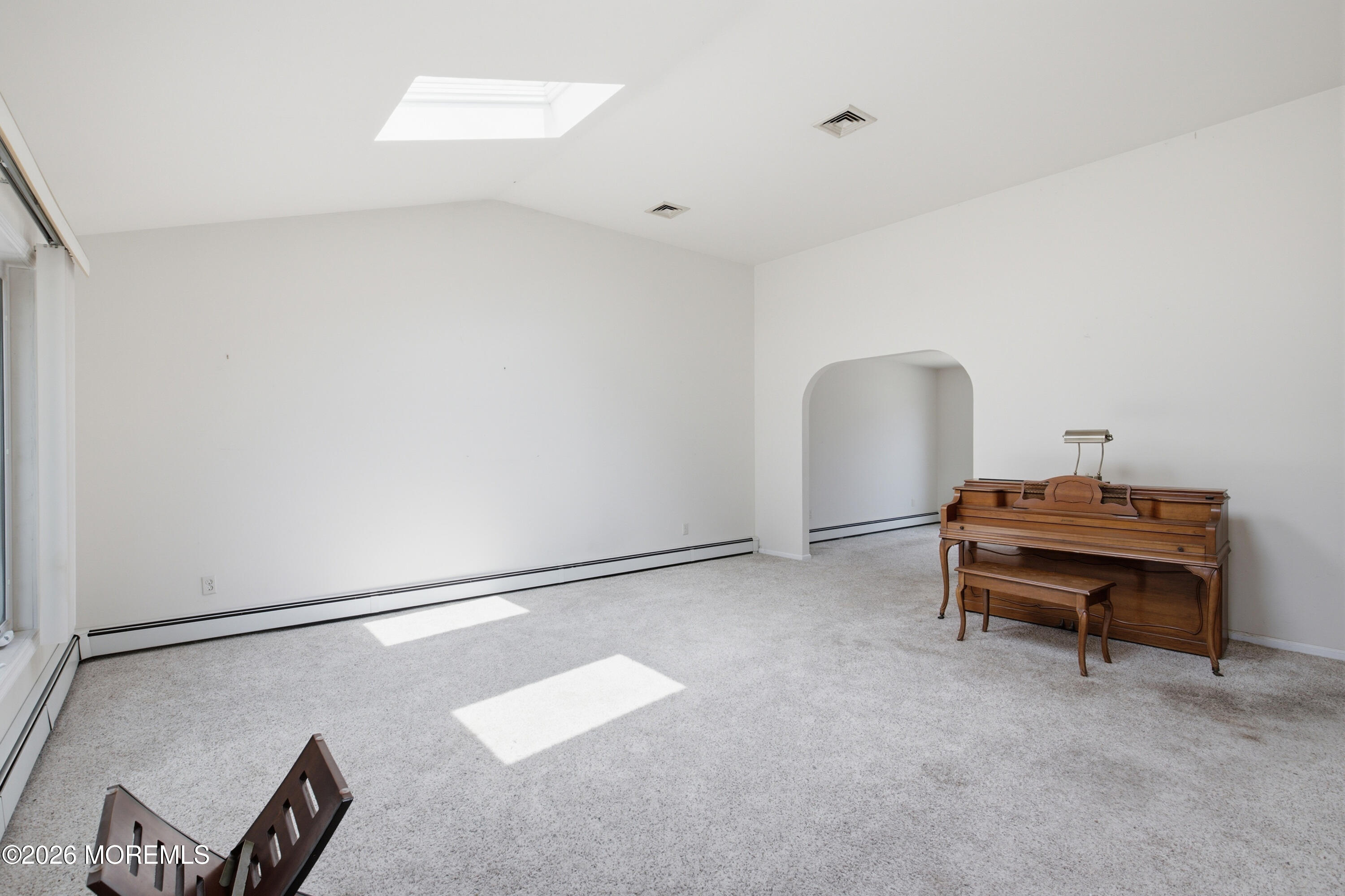 10 Bahia Court Brick NJ 08723