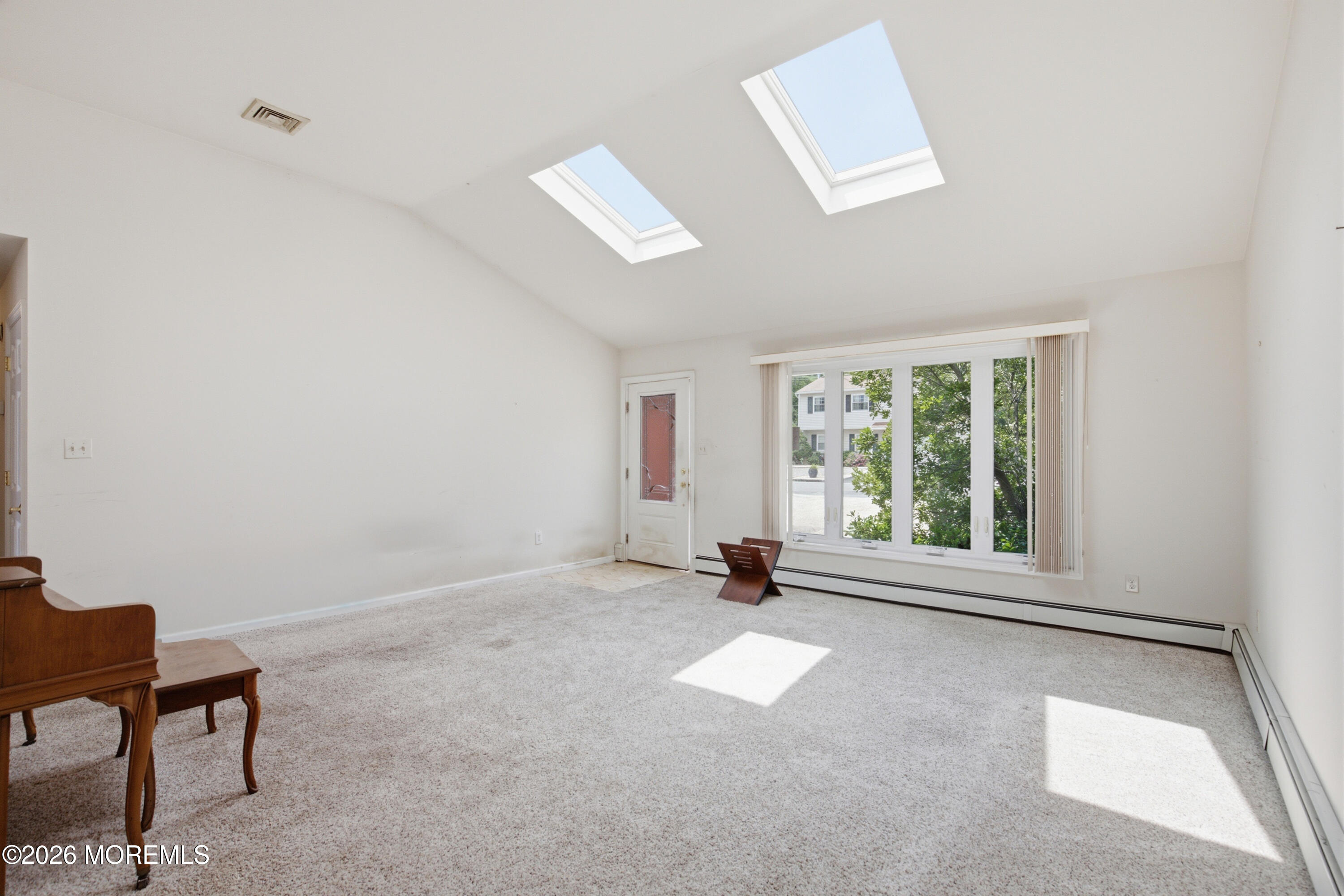 10 Bahia Court Brick NJ 08723