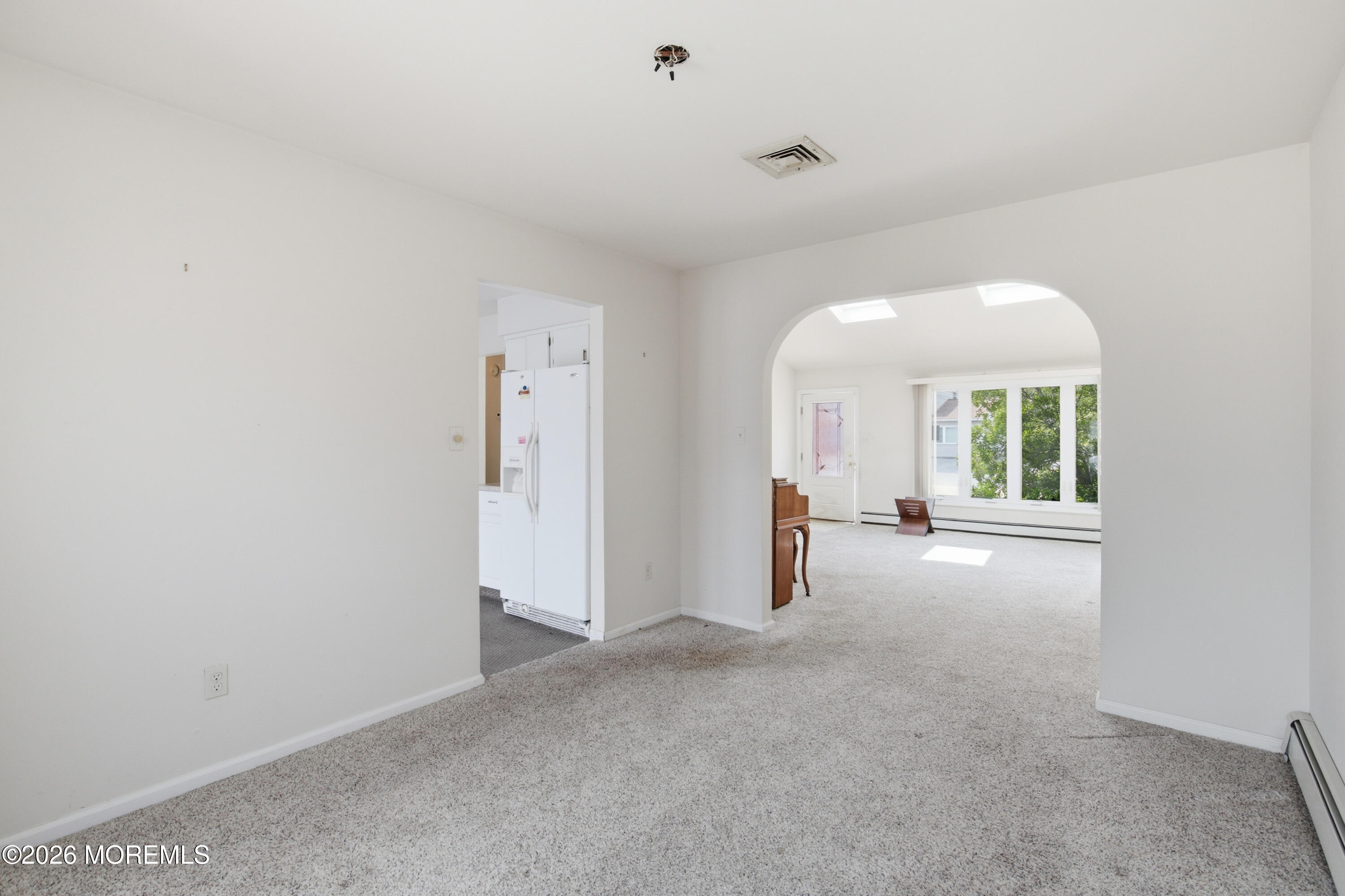 10 Bahia Court Brick NJ 08723