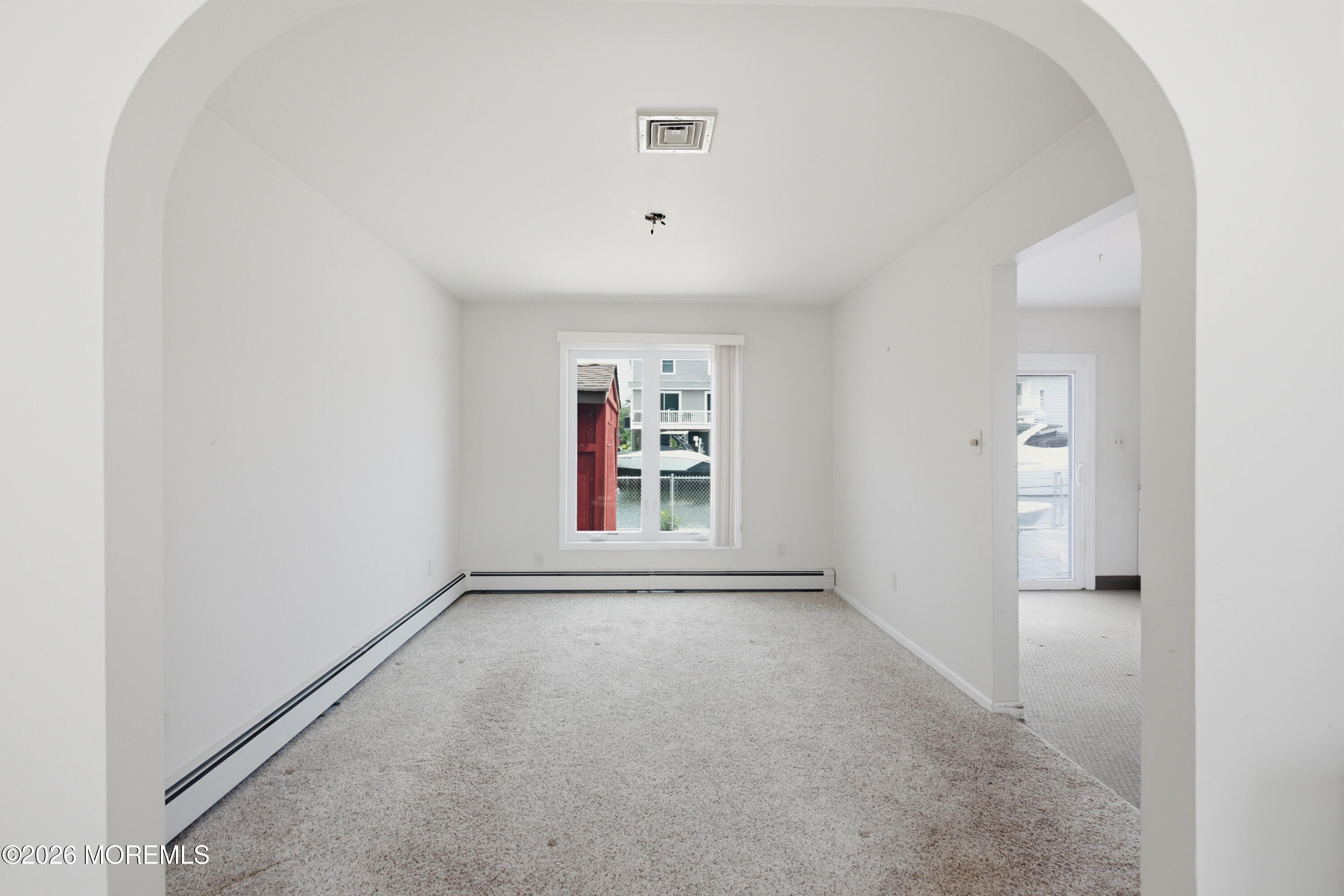 10 Bahia Court Brick NJ 08723
