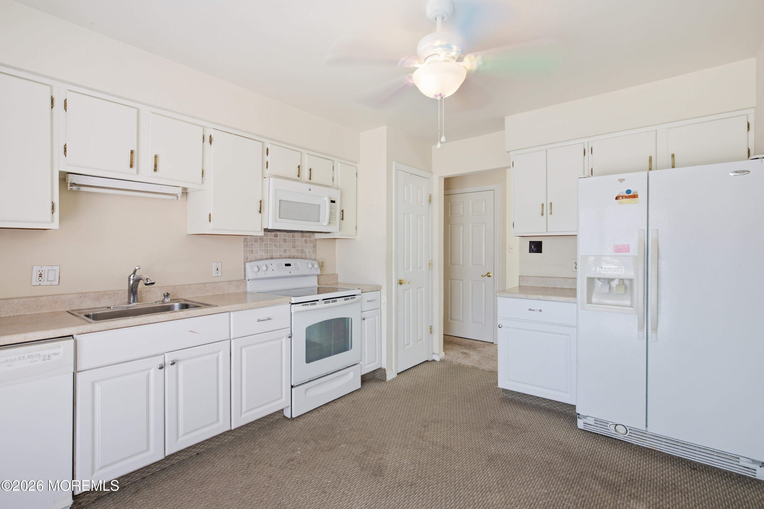 10 Bahia Court Brick NJ 08723
