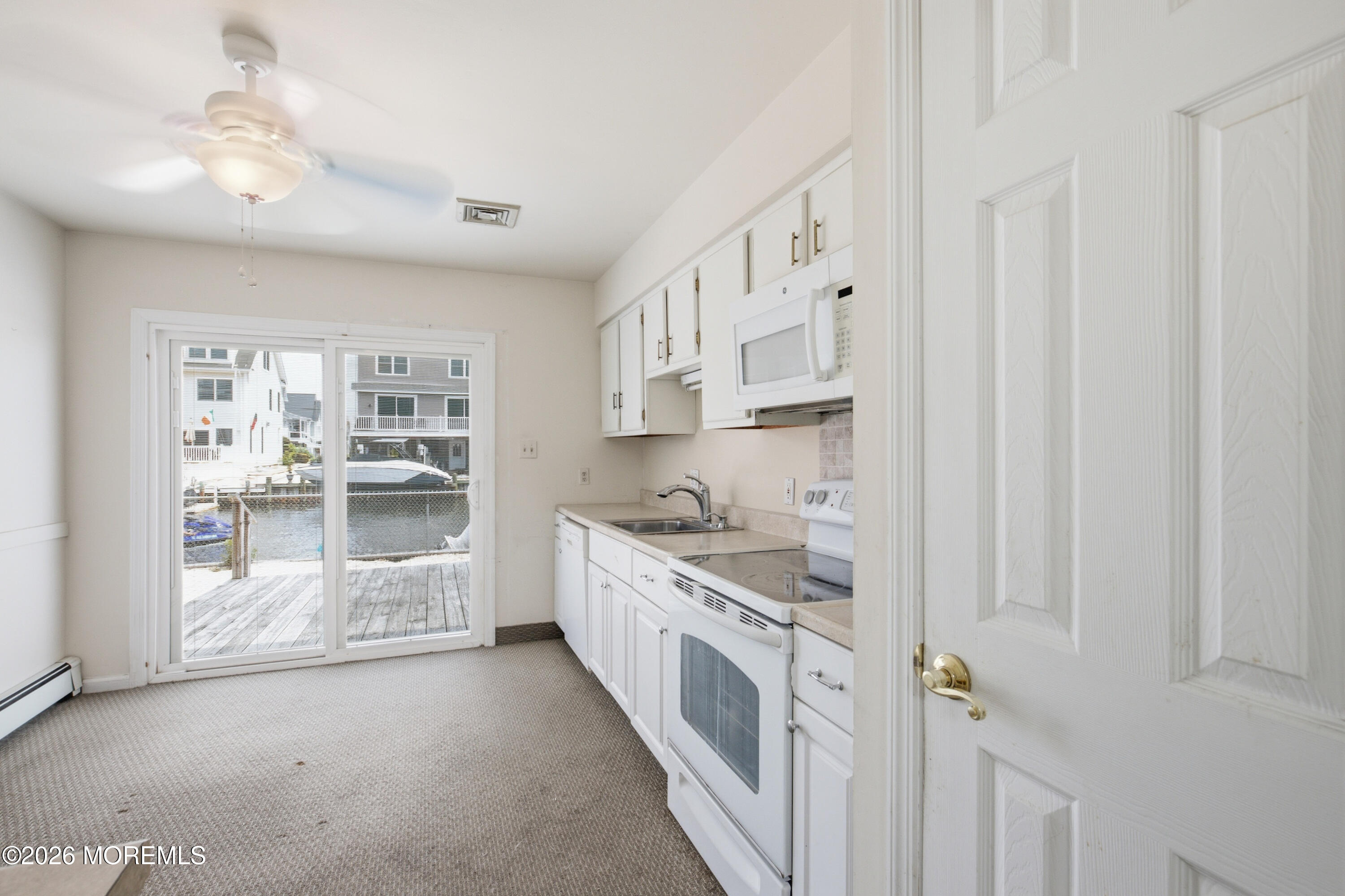 10 Bahia Court Brick NJ 08723
