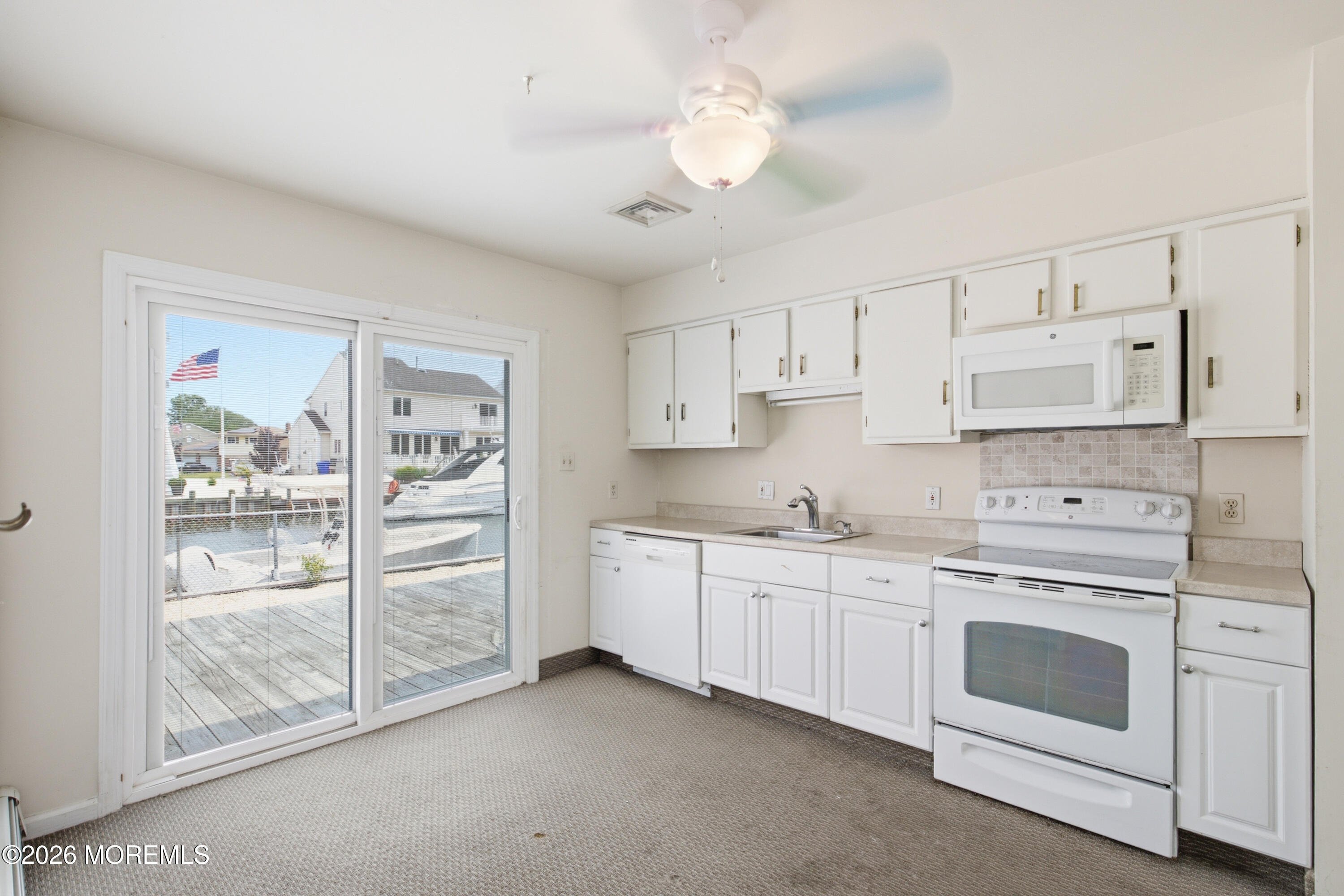 10 Bahia Court Brick NJ 08723