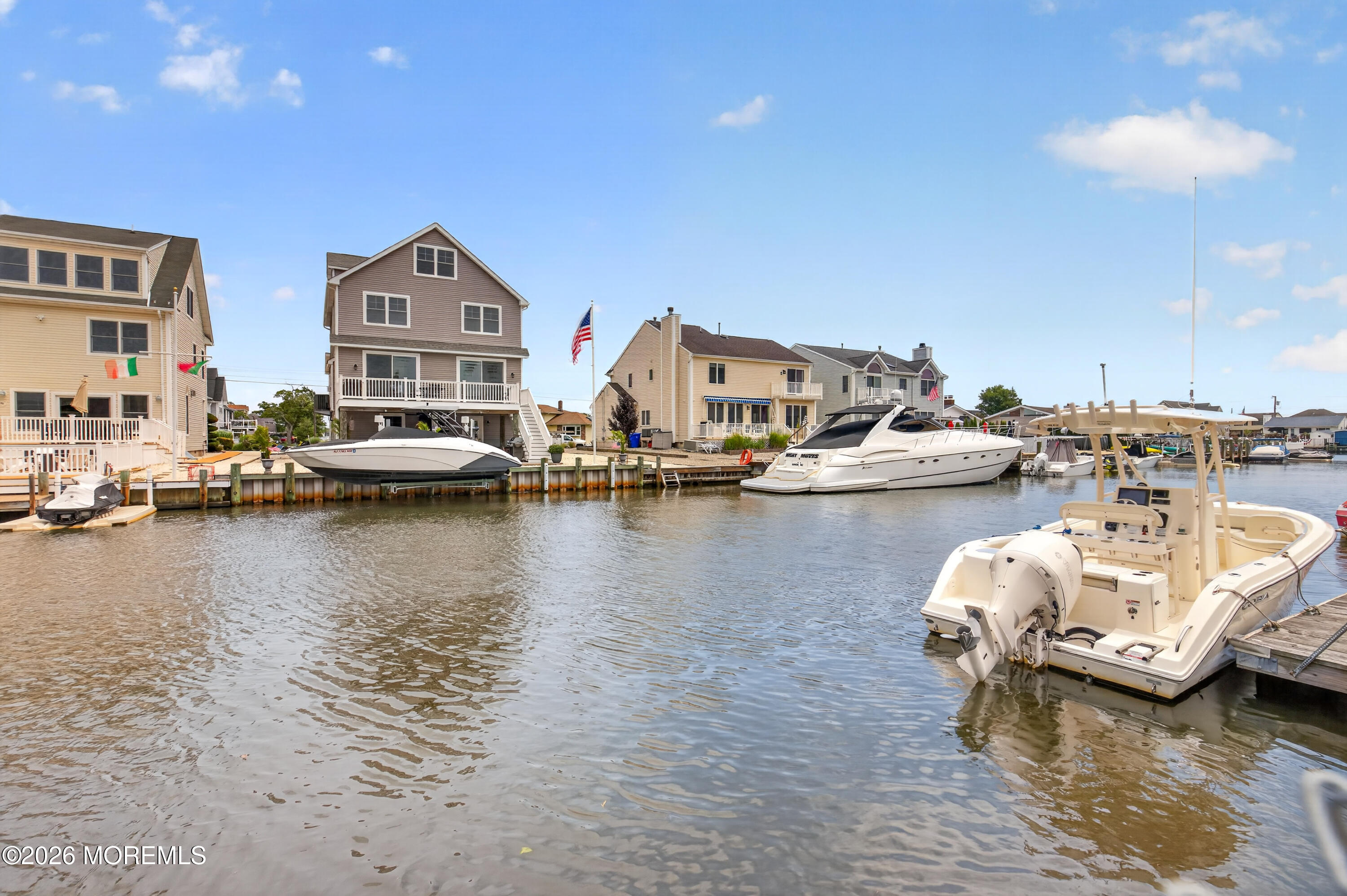 10 Bahia Court Brick NJ 08723