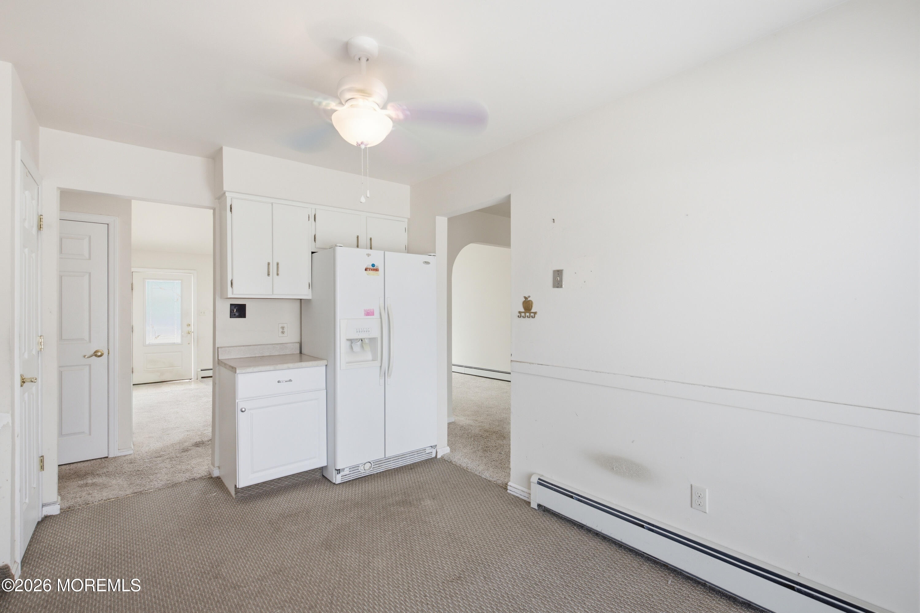 10 Bahia Court Brick NJ 08723