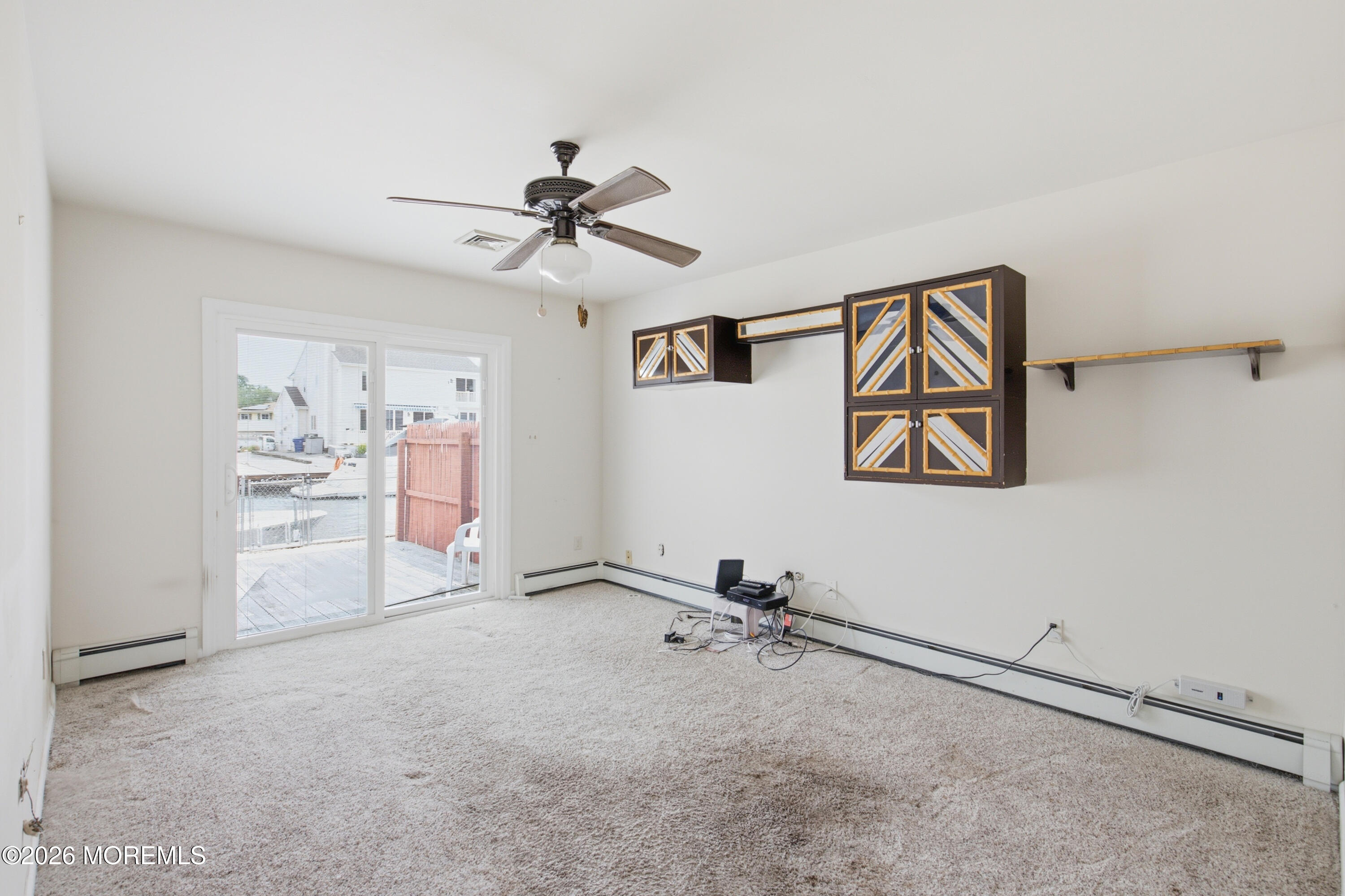 10 Bahia Court Brick NJ 08723