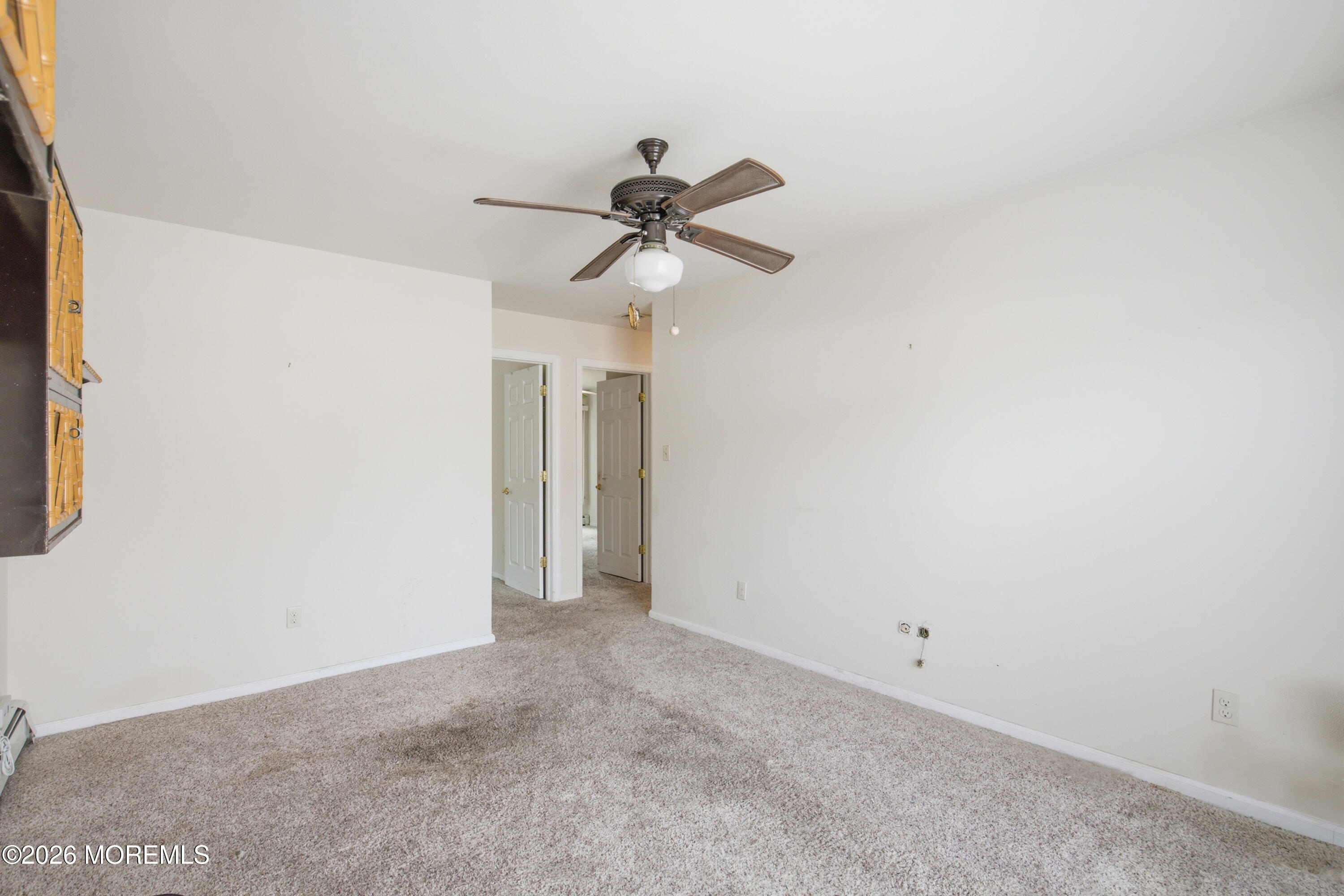 10 Bahia Court Brick NJ 08723
