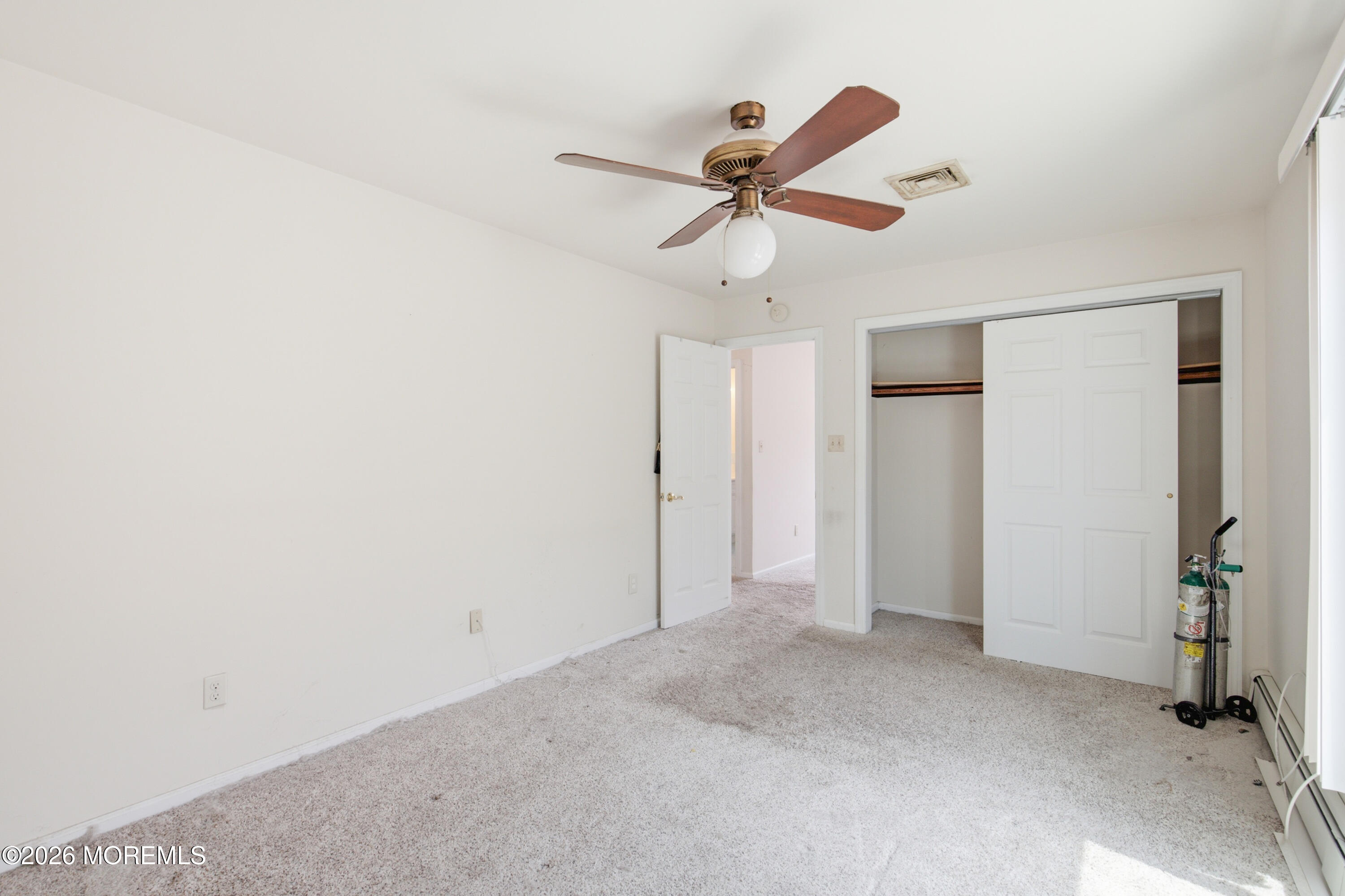 10 Bahia Court Brick NJ 08723