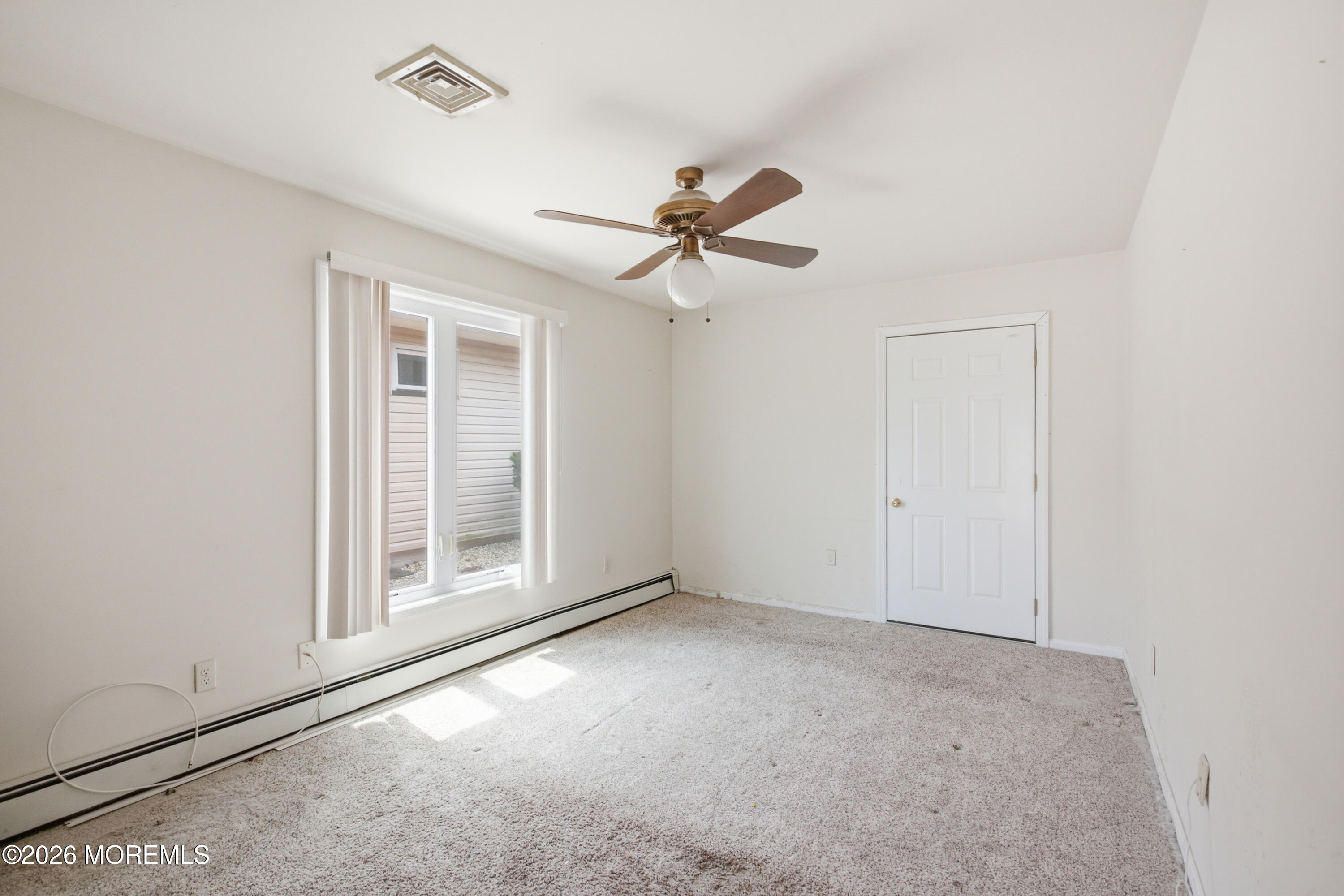 10 Bahia Court Brick NJ 08723