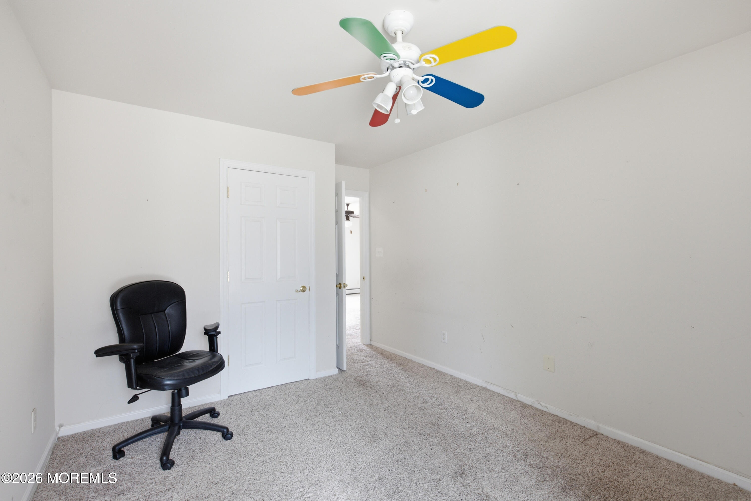 10 Bahia Court Brick NJ 08723