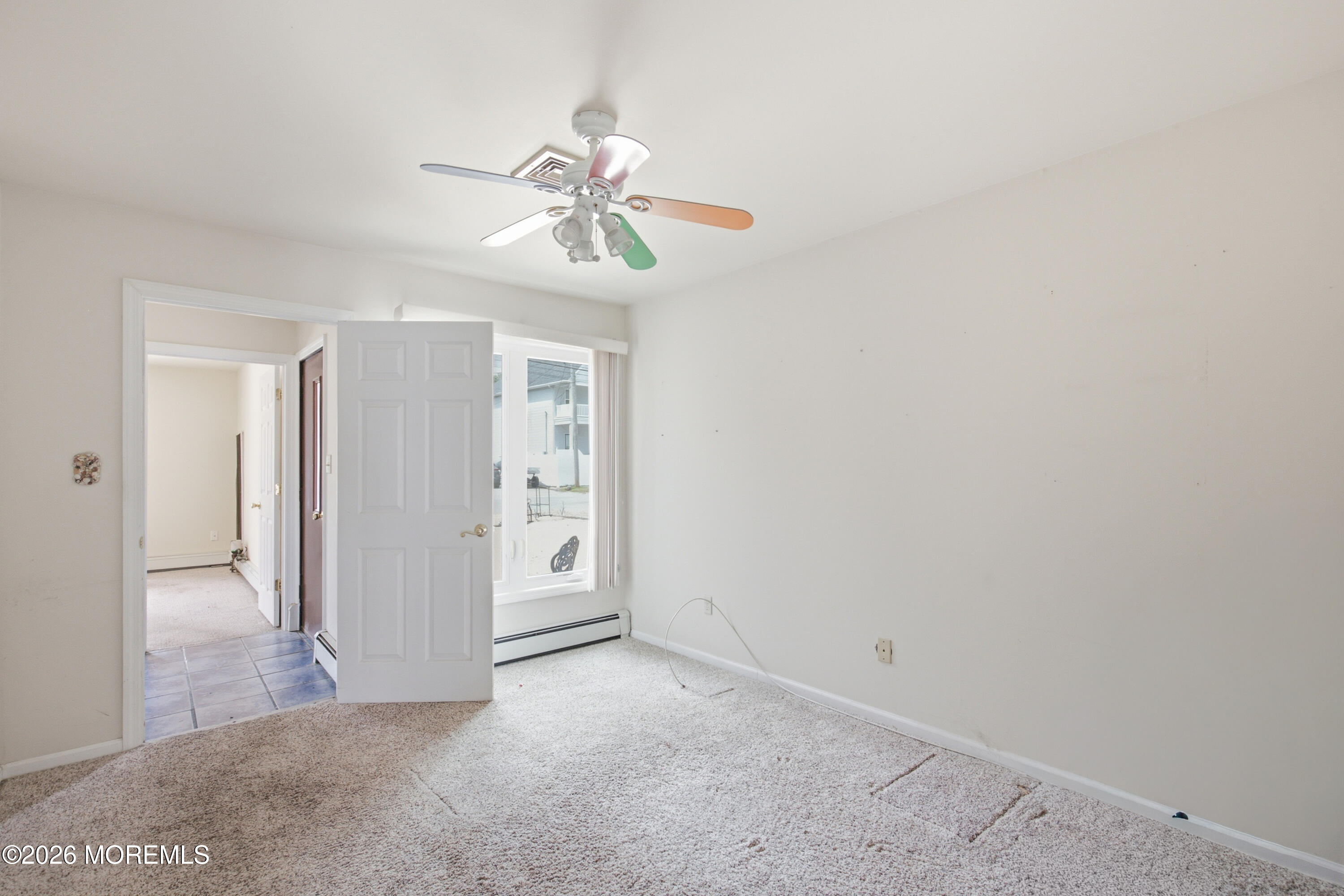 10 Bahia Court Brick NJ 08723