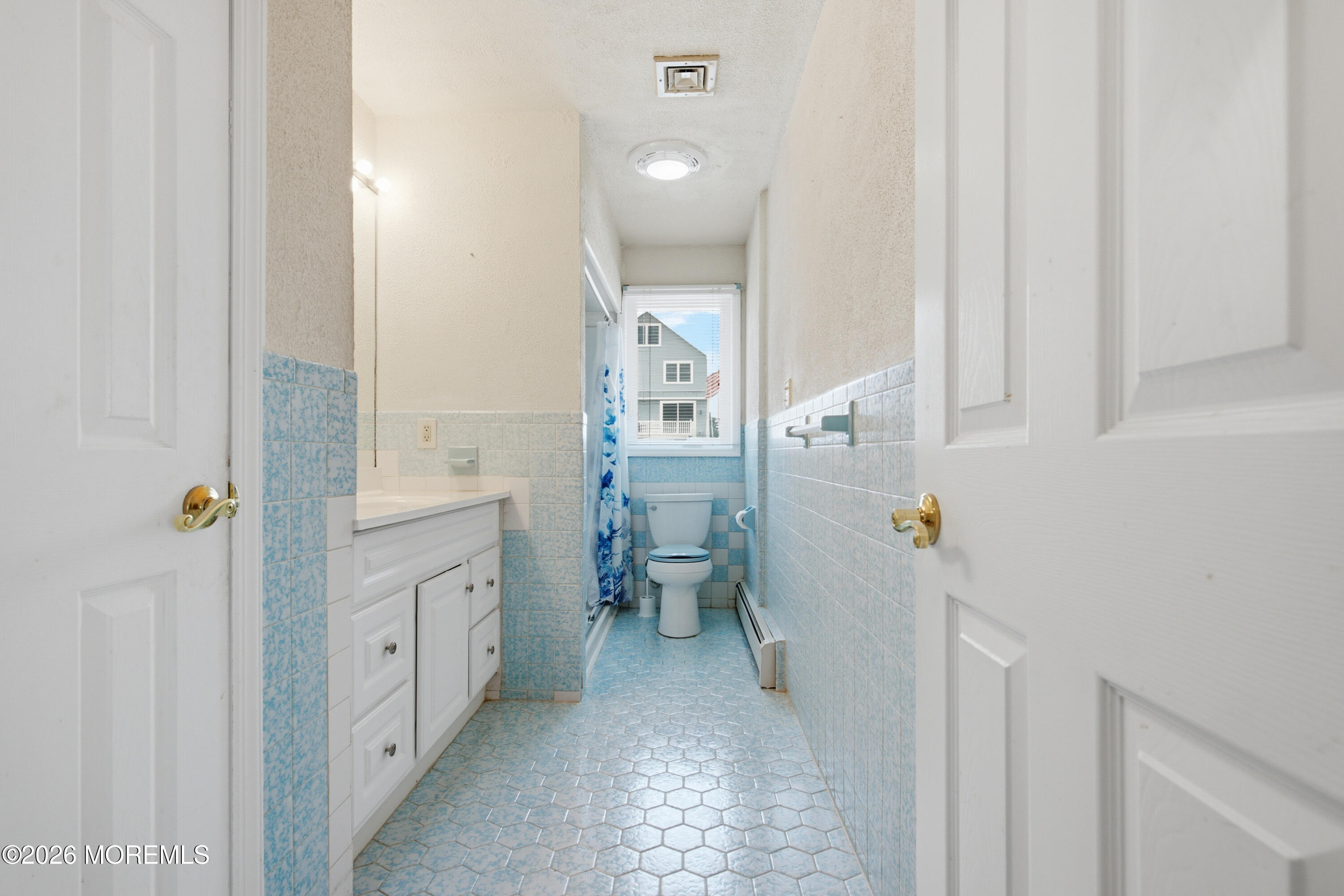 10 Bahia Court Brick NJ 08723