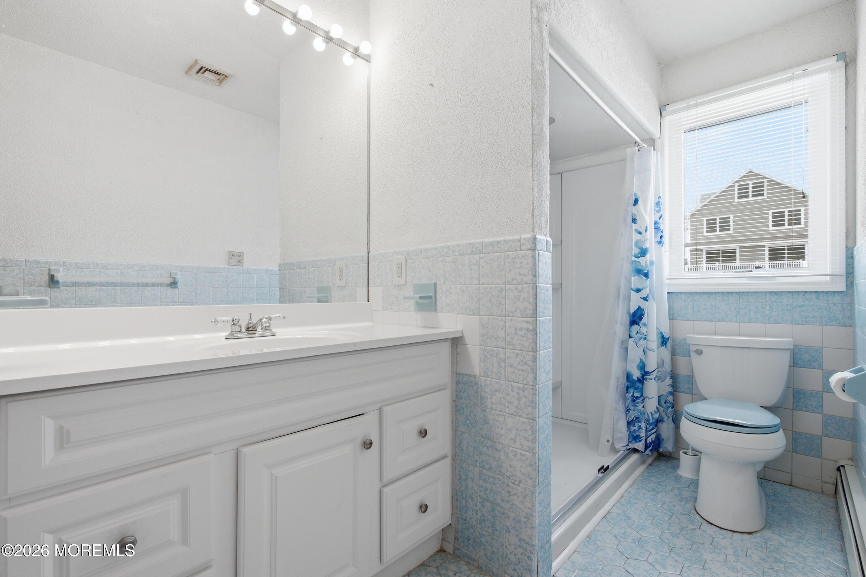 10 Bahia Court Brick NJ 08723