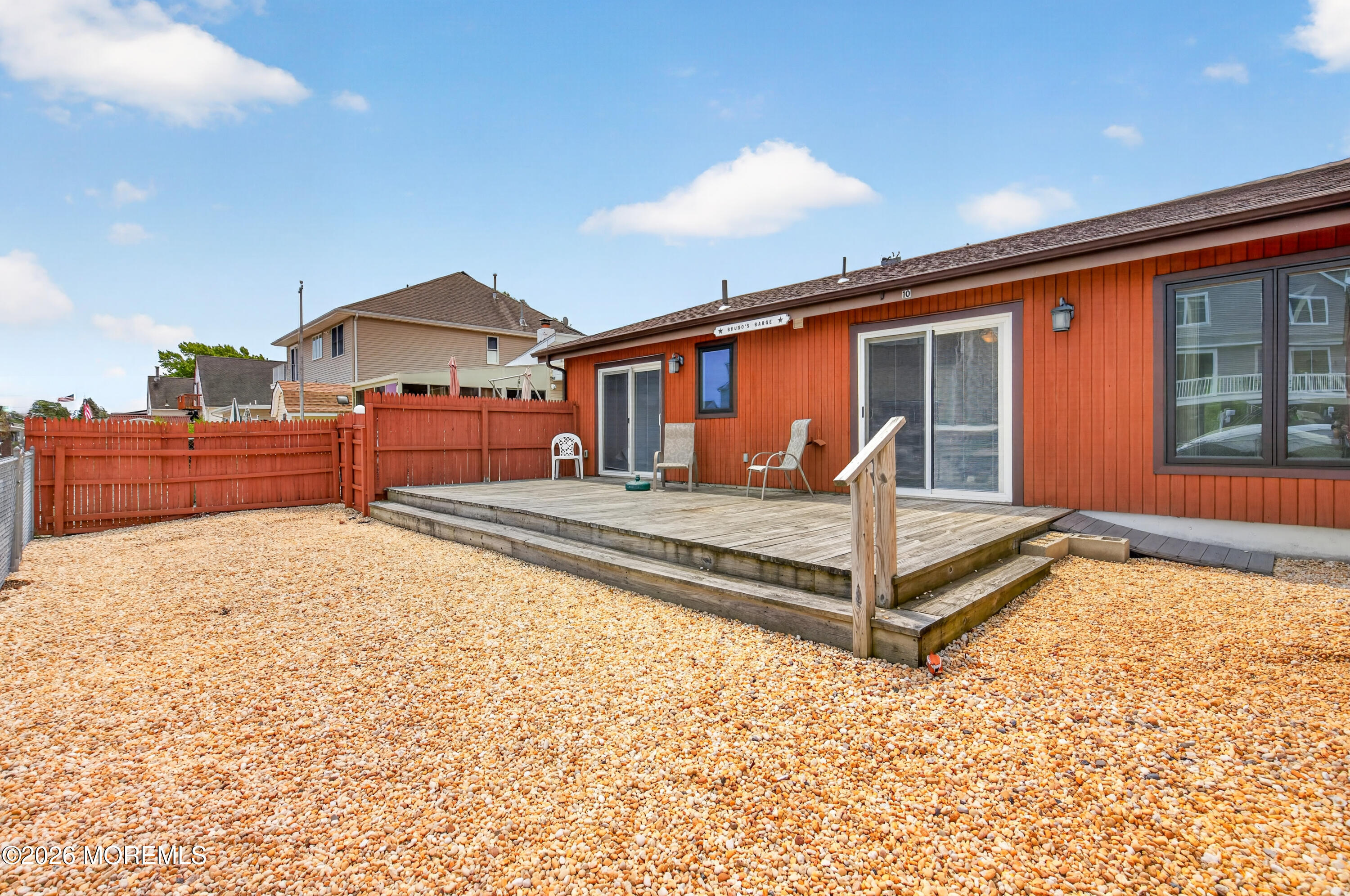 10 Bahia Court Brick NJ 08723