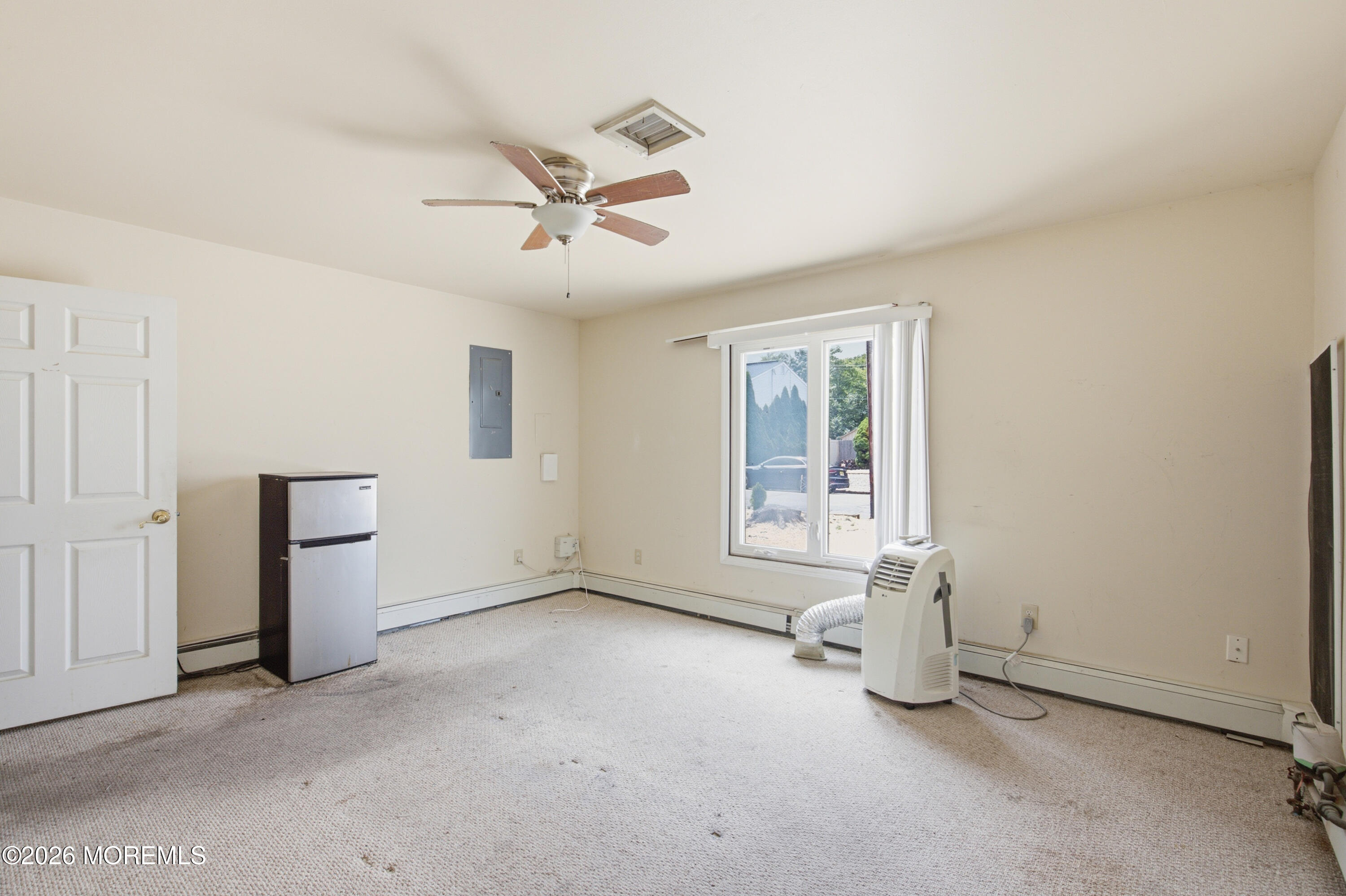 10 Bahia Court Brick NJ 08723