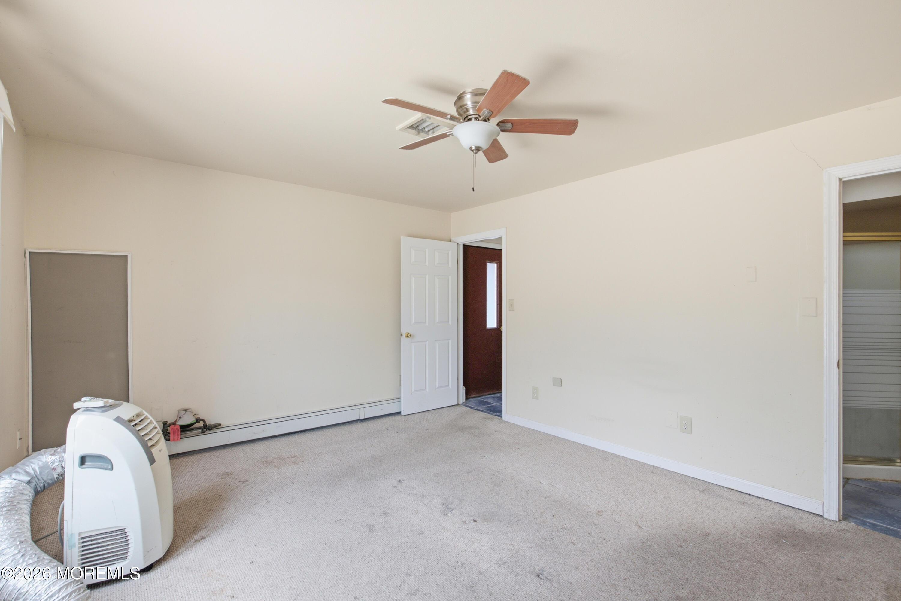 10 Bahia Court Brick NJ 08723