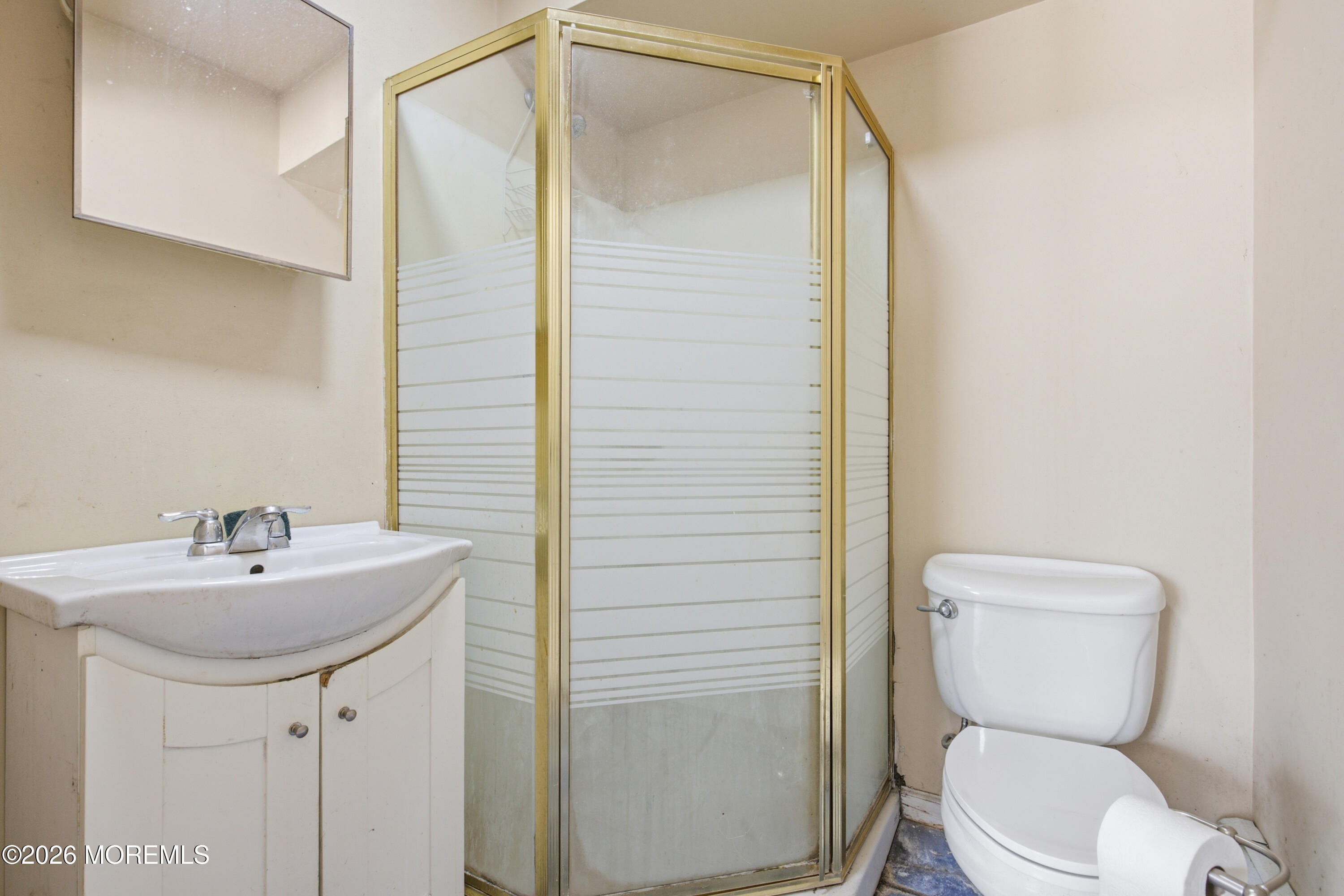 10 Bahia Court Brick NJ 08723