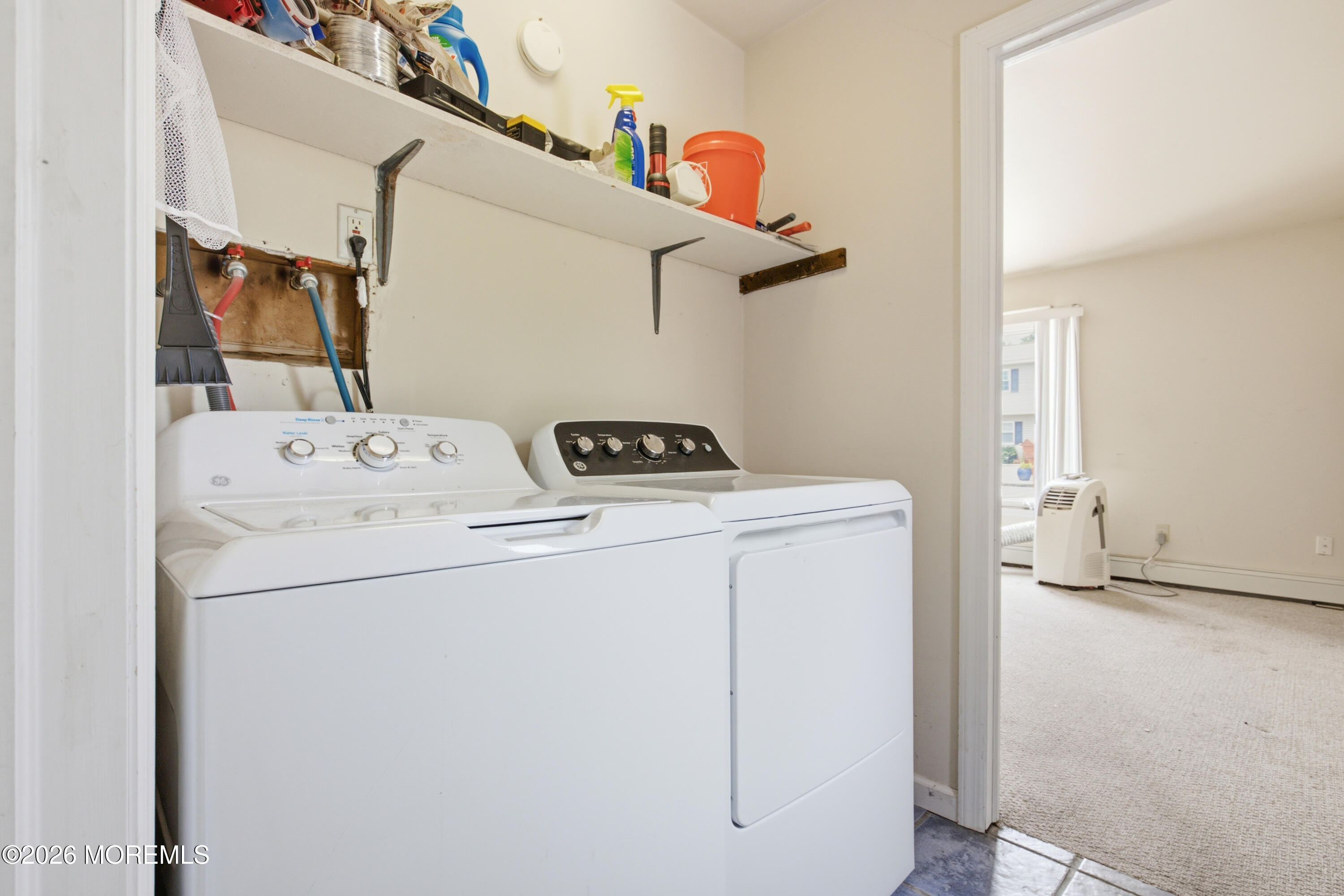 10 Bahia Court Brick NJ 08723