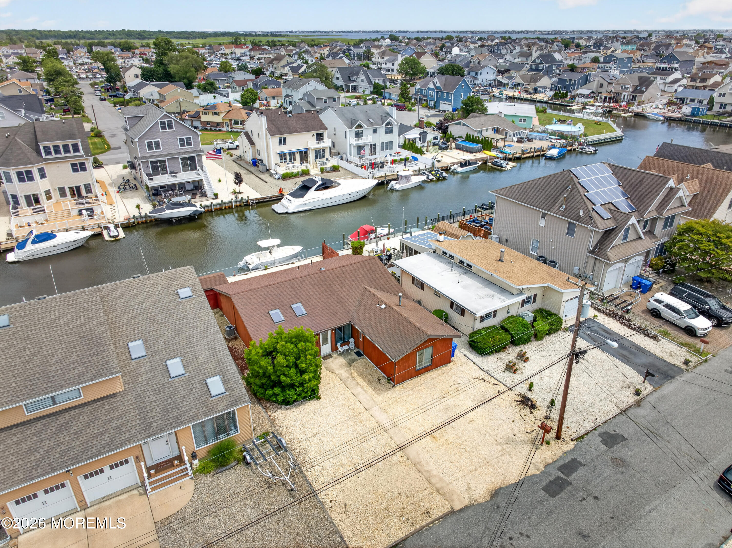 10 Bahia Court Brick NJ 08723