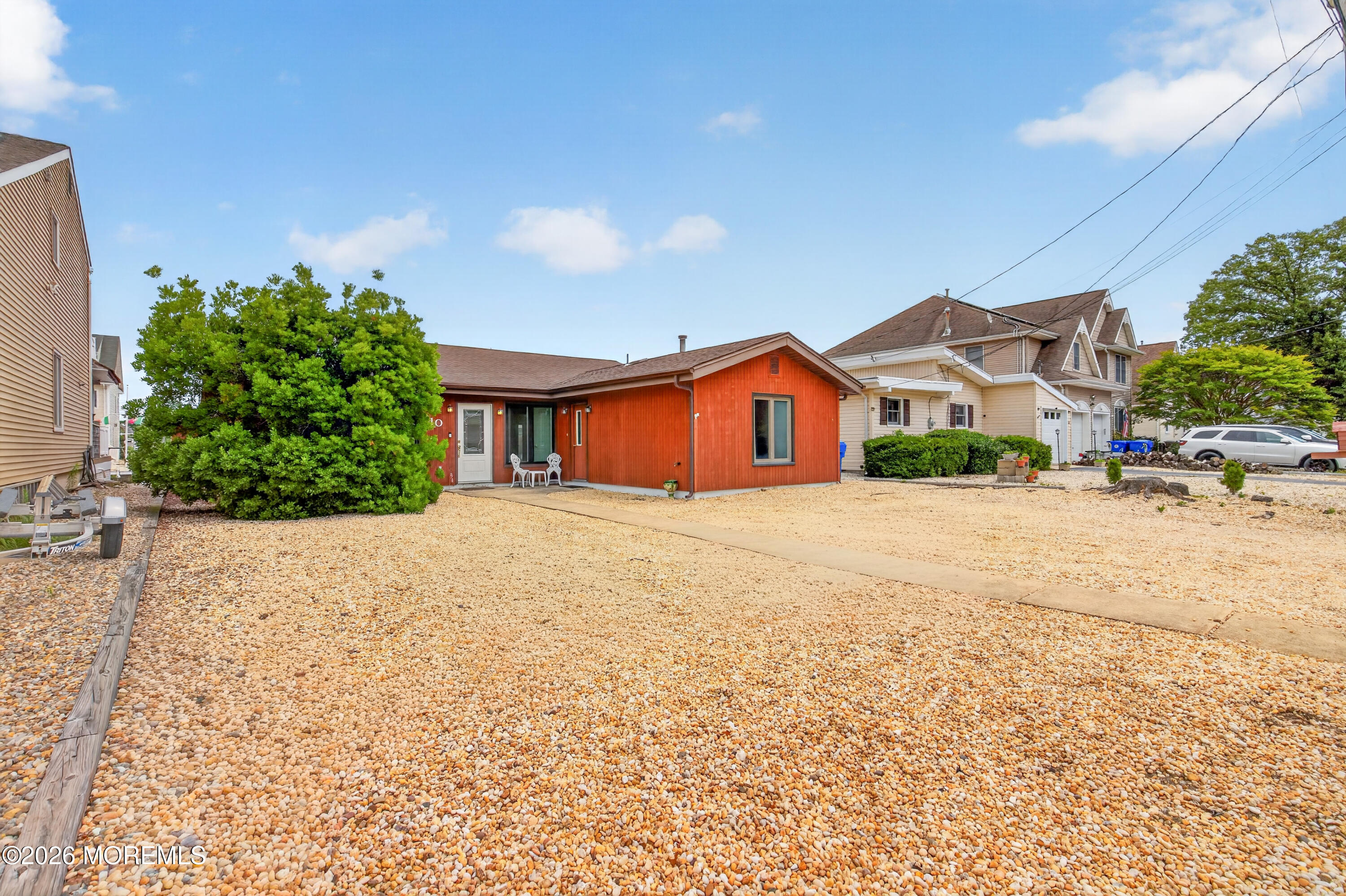 10 Bahia Court Brick NJ 08723