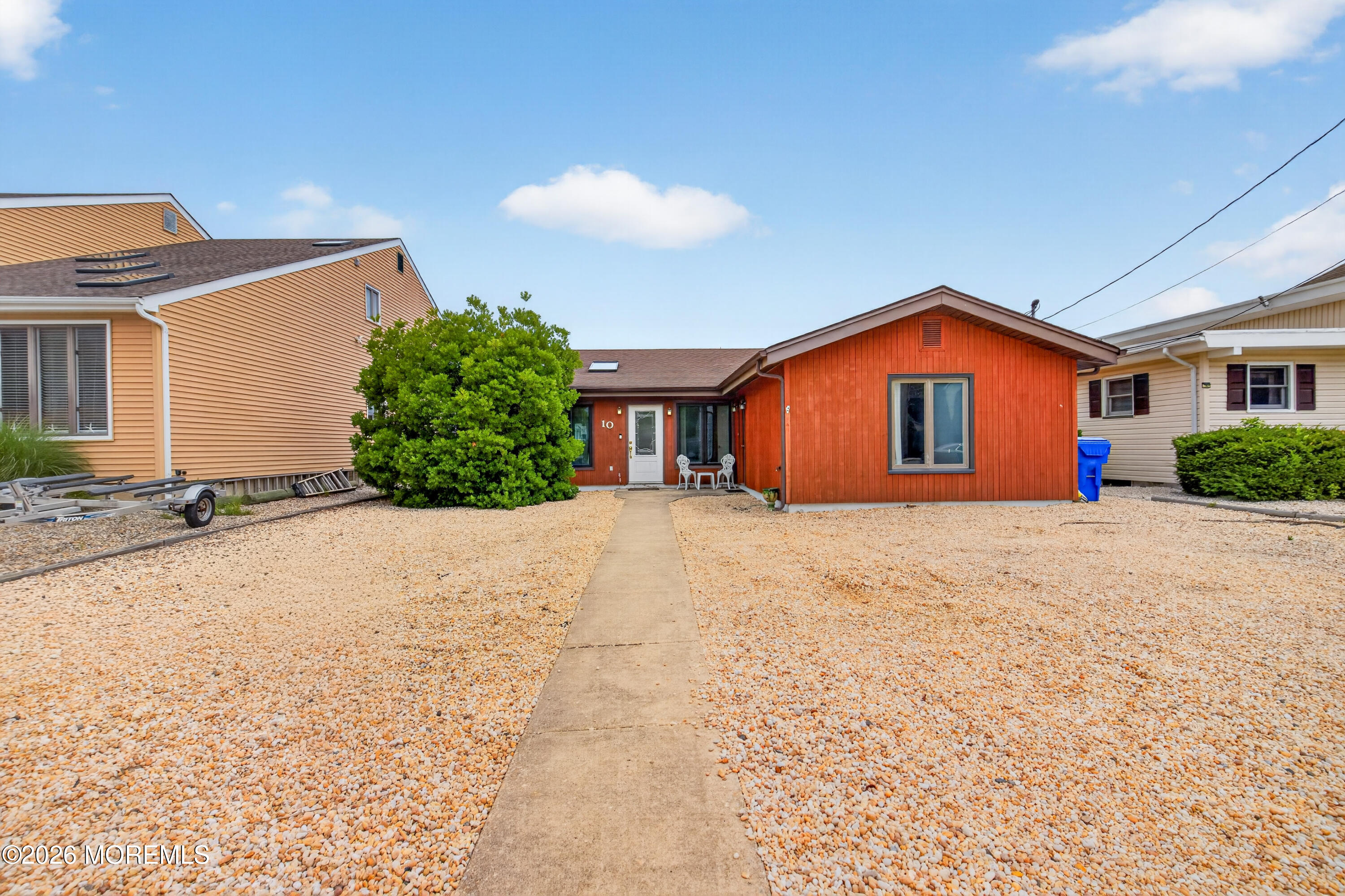 10 Bahia Court Brick NJ 08723