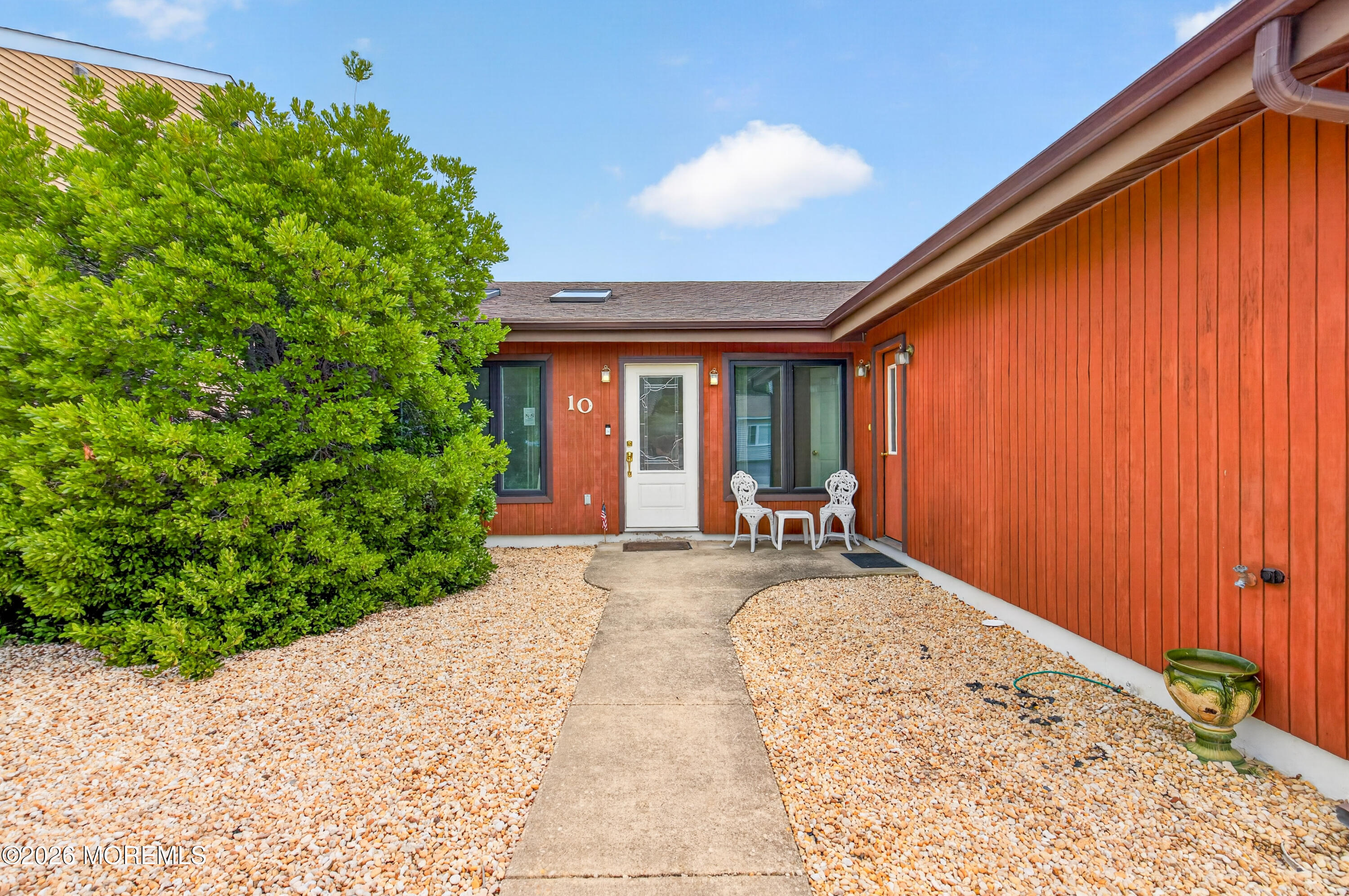 10 Bahia Court Brick NJ 08723