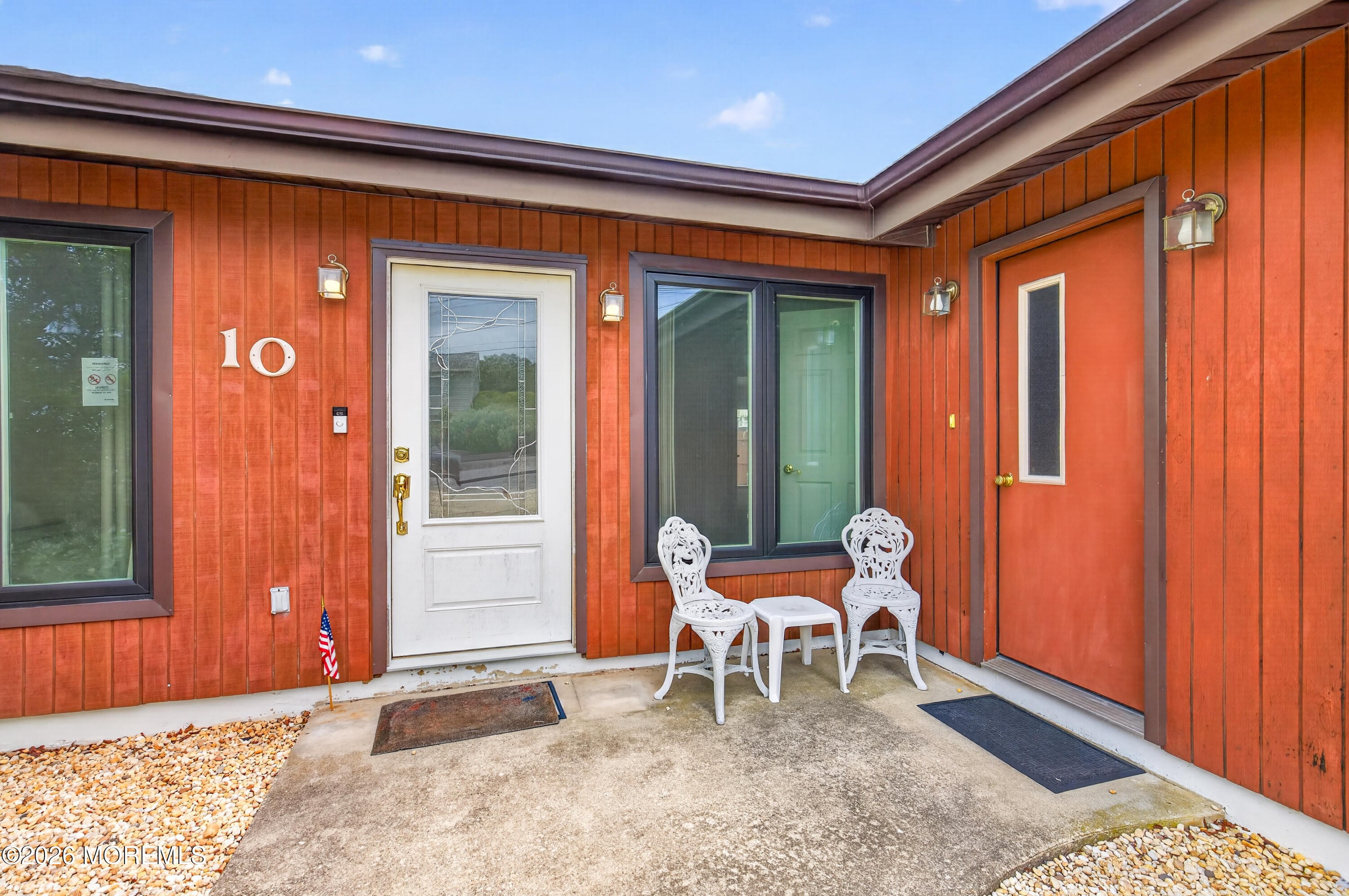 10 Bahia Court Brick NJ 08723