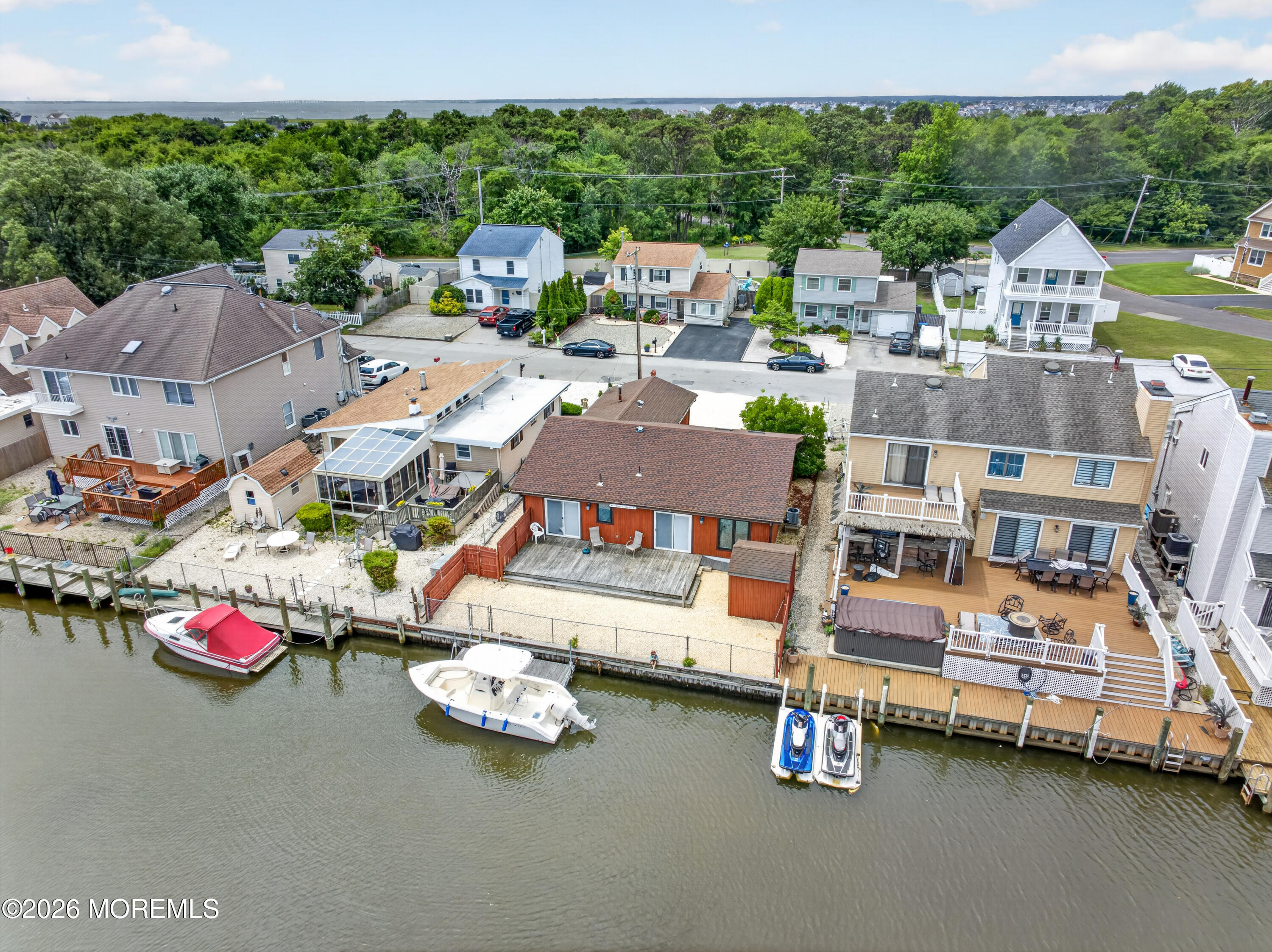 10 Bahia Court Brick NJ 08723
