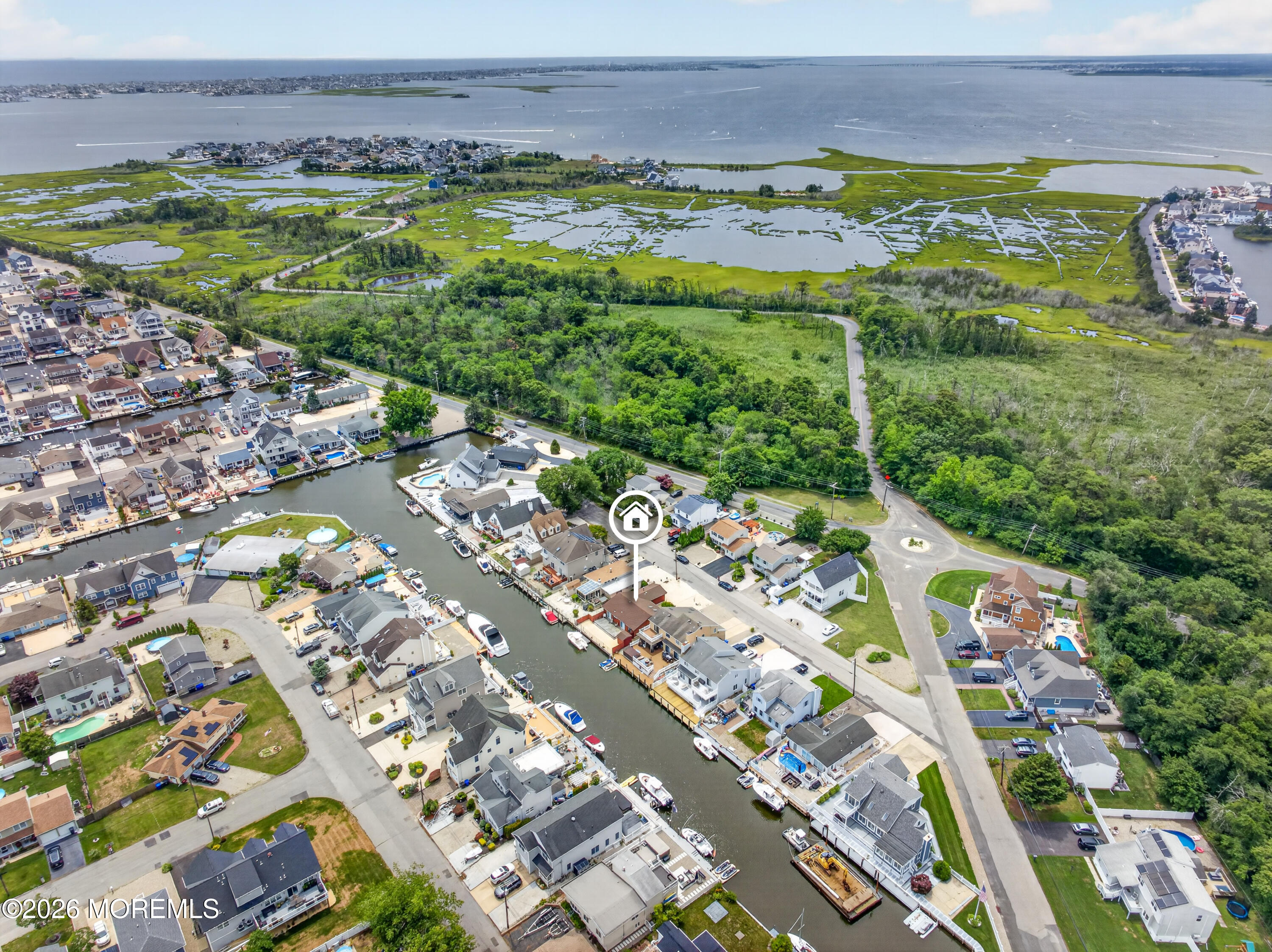 10 Bahia Court Brick NJ 08723
