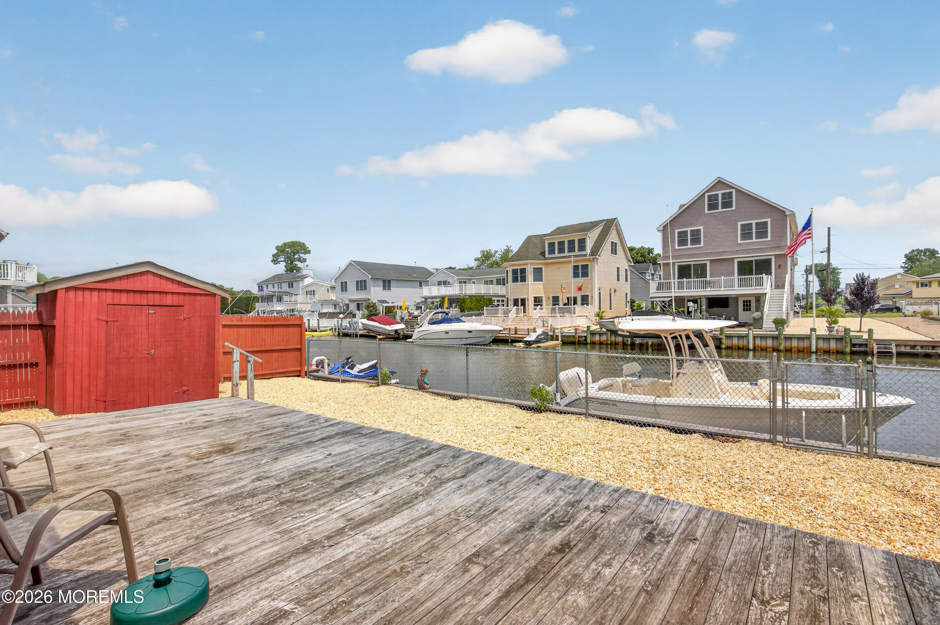 10 Bahia Court Brick NJ 08723