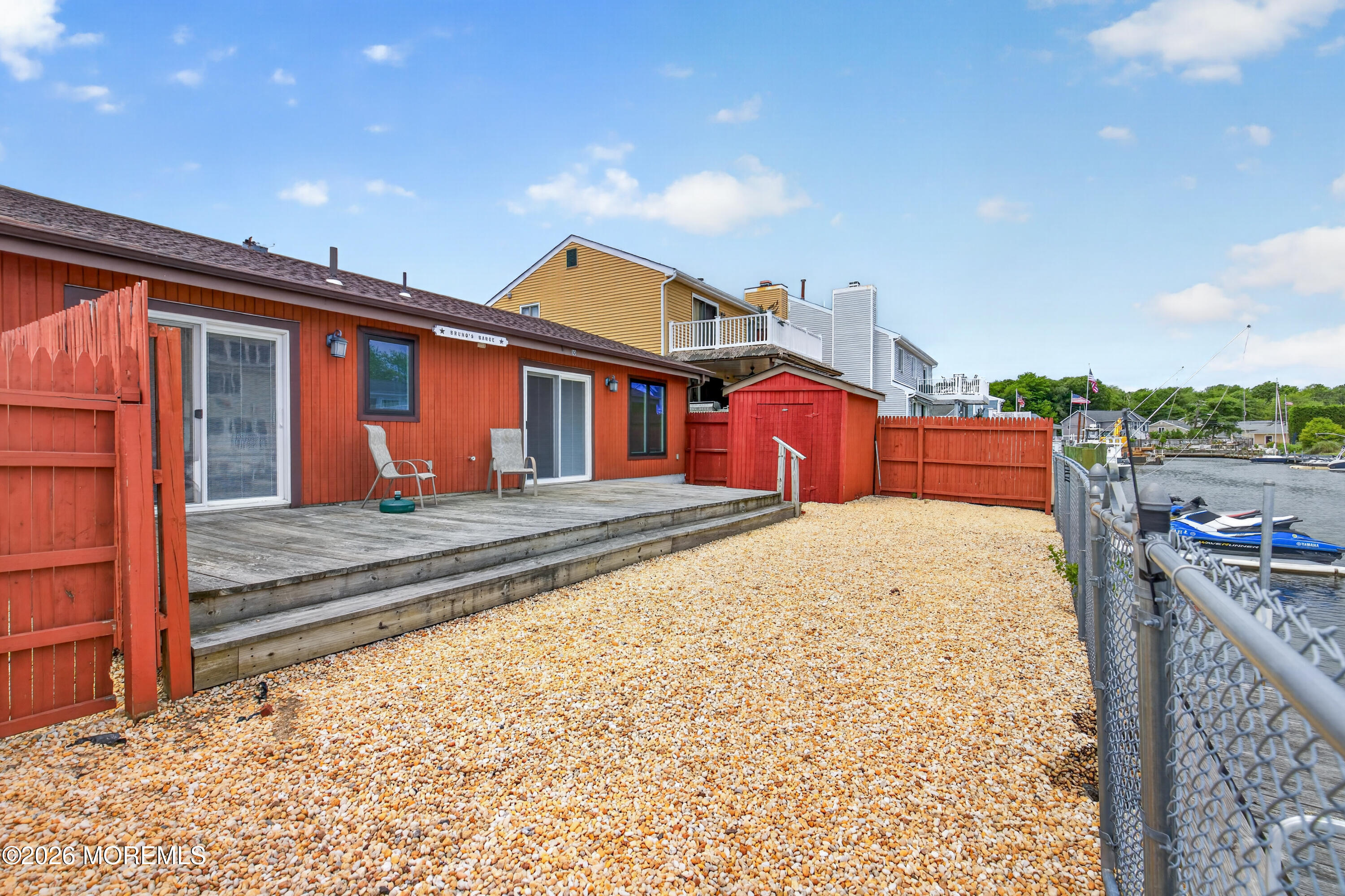 10 Bahia Court Brick NJ 08723