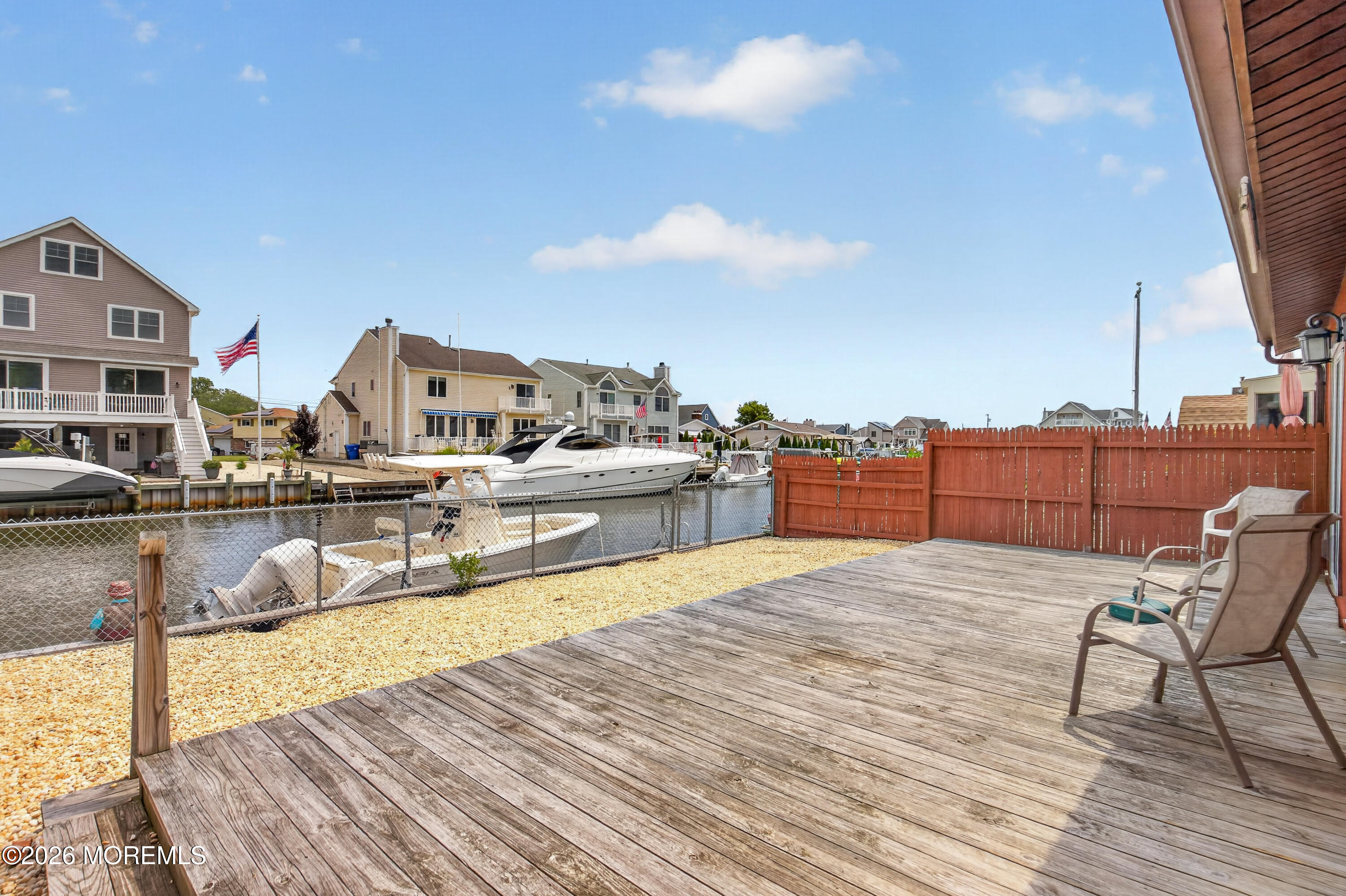 10 Bahia Court Brick NJ 08723